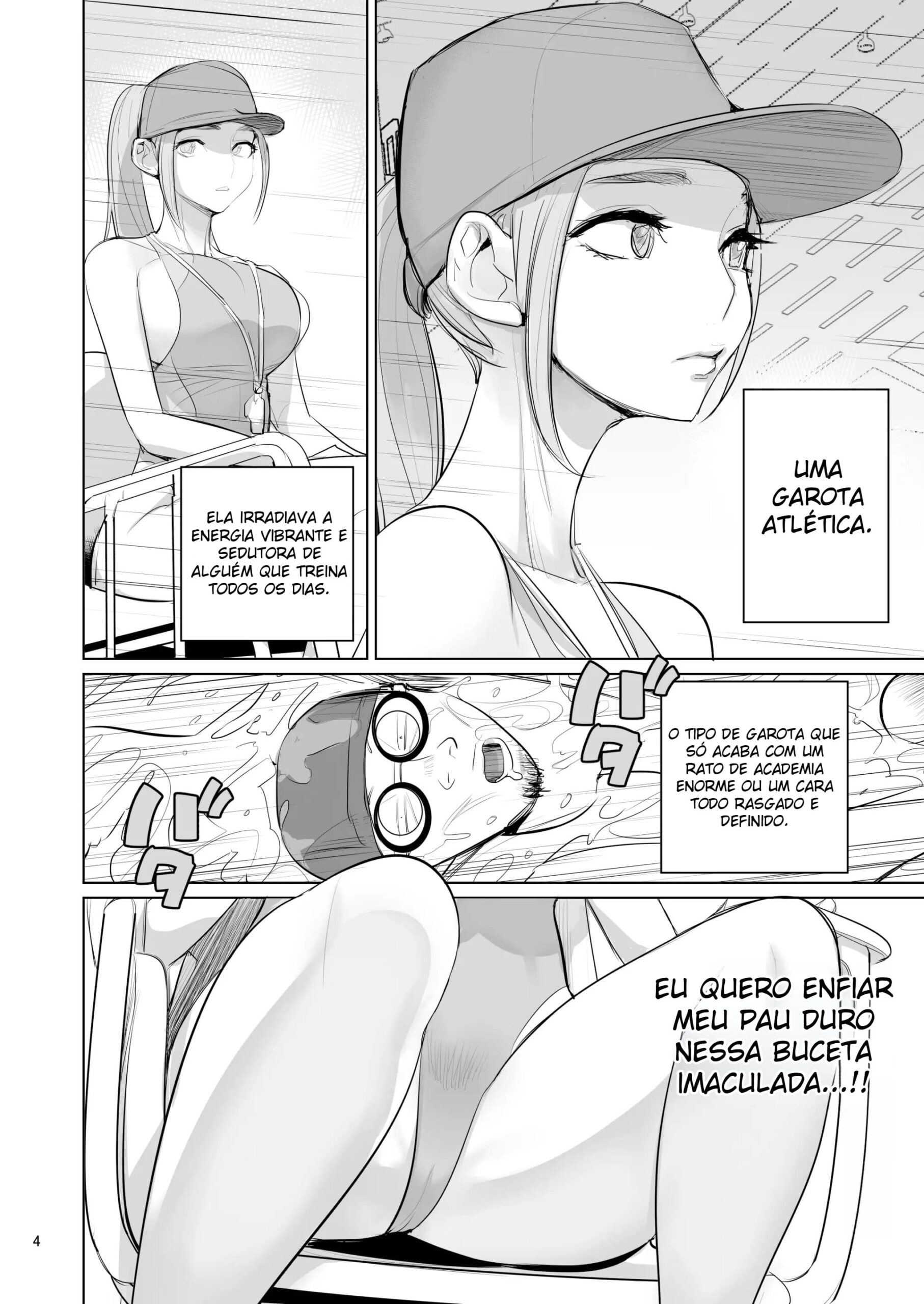 Página 6