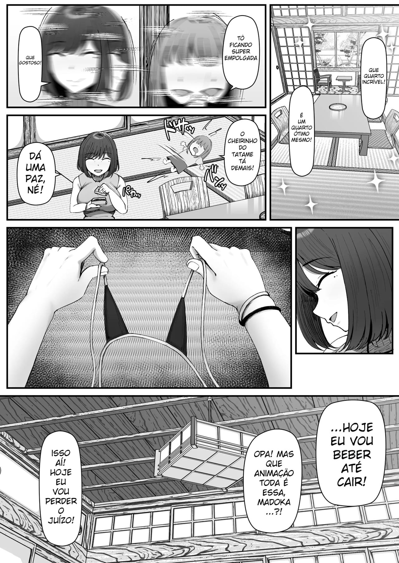 Página 6