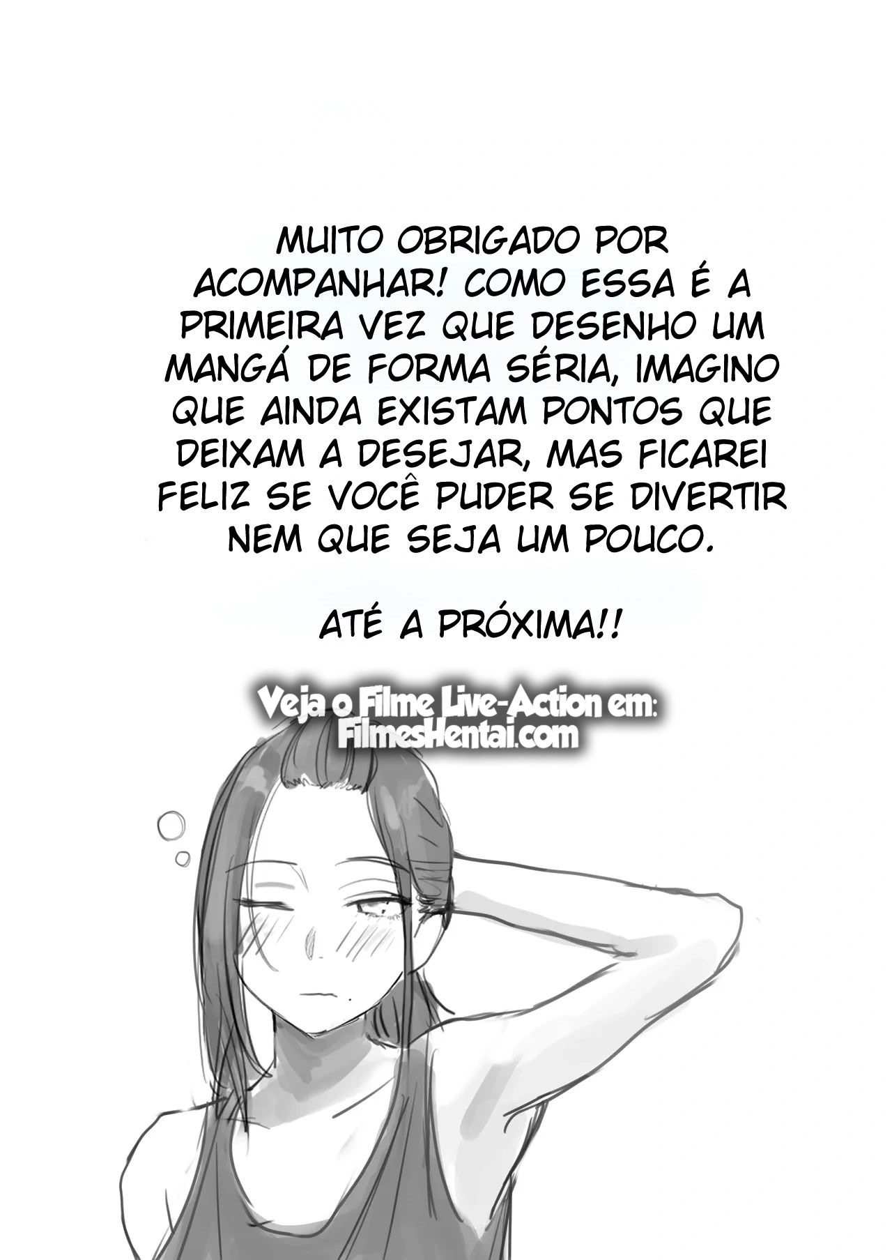Página 63