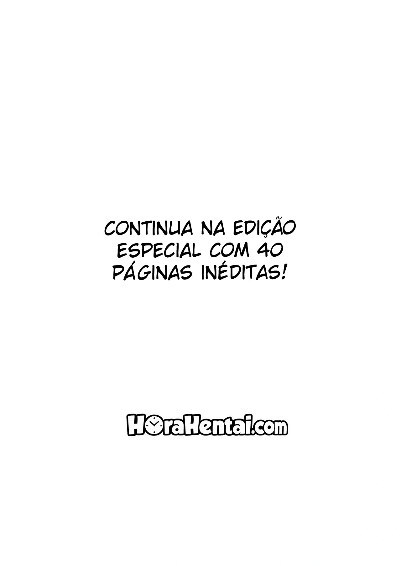 Página 66