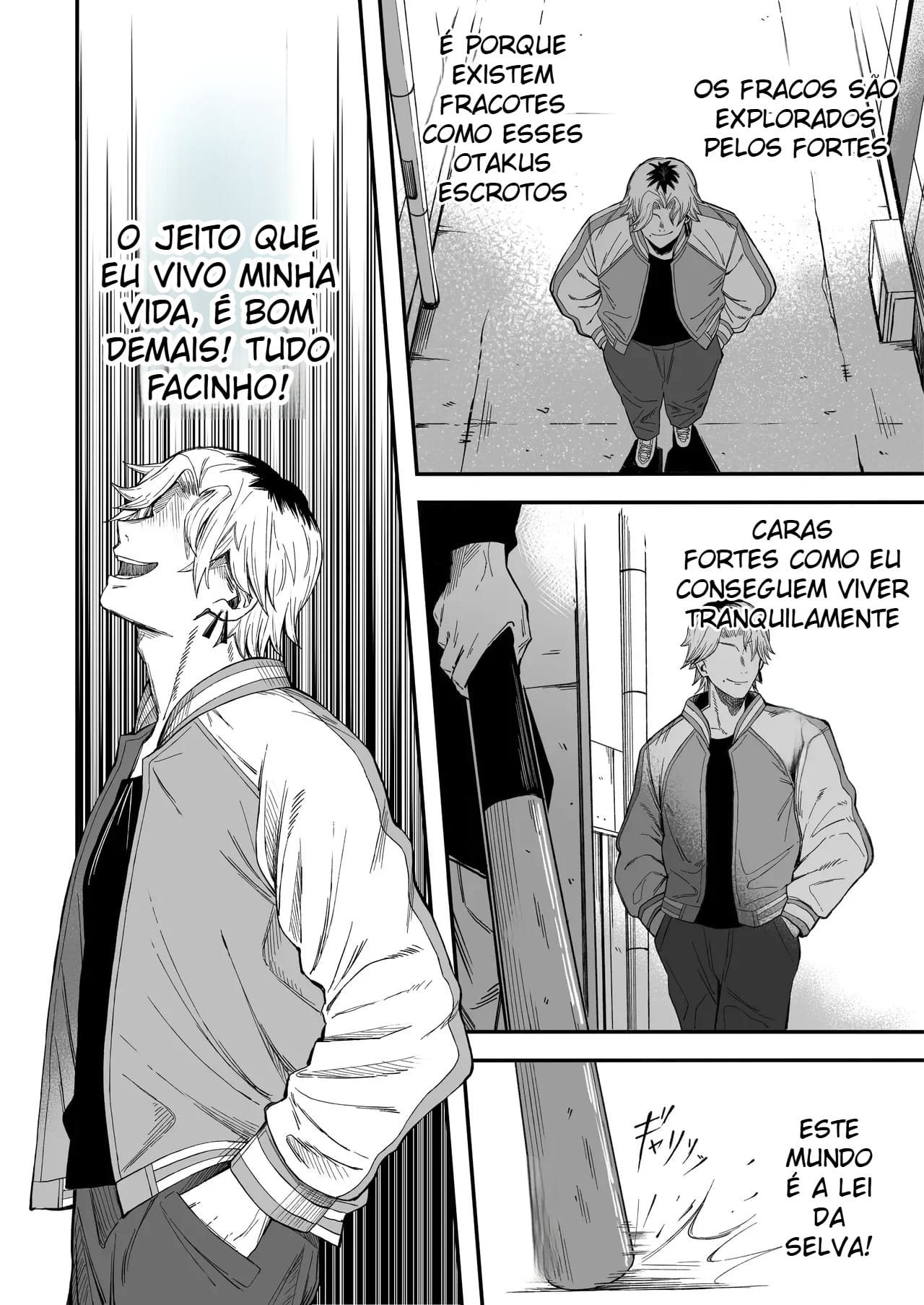 Página 11