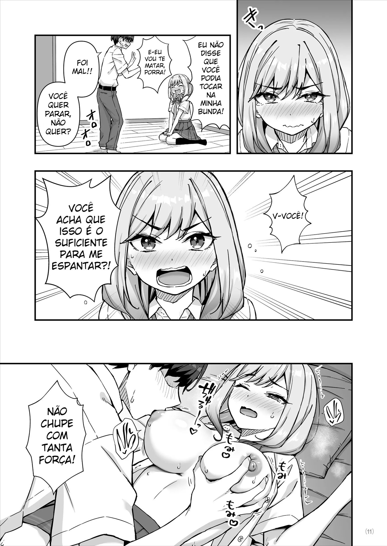Página 12
