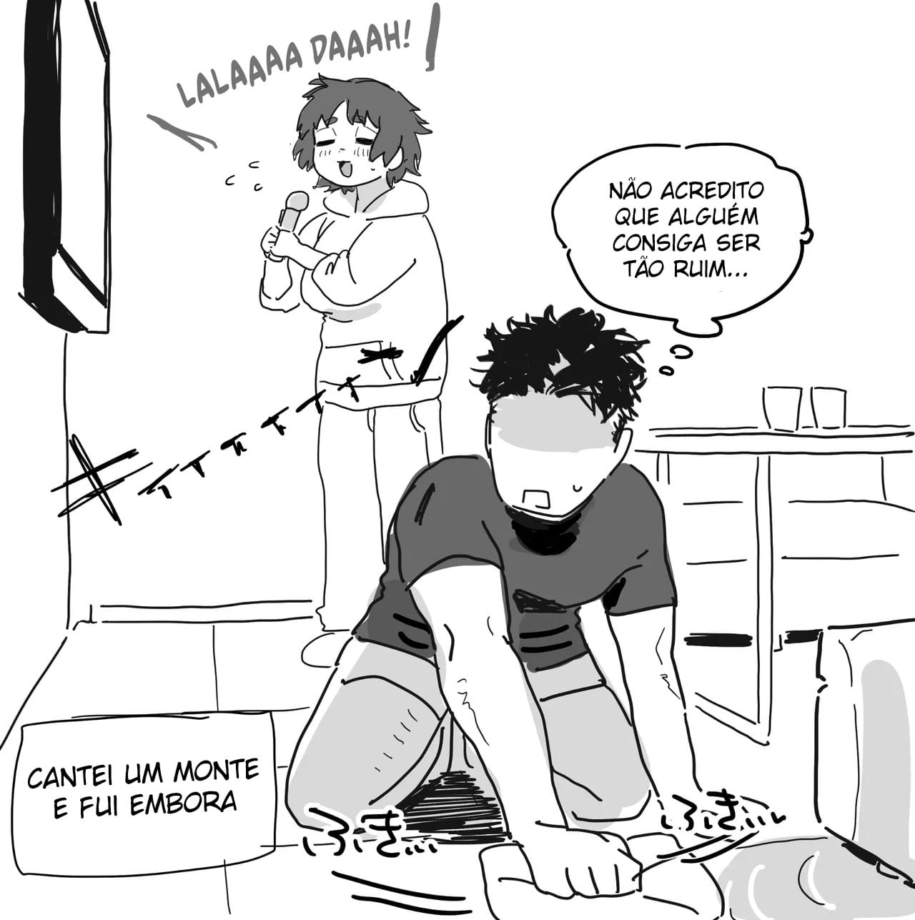 Página 14