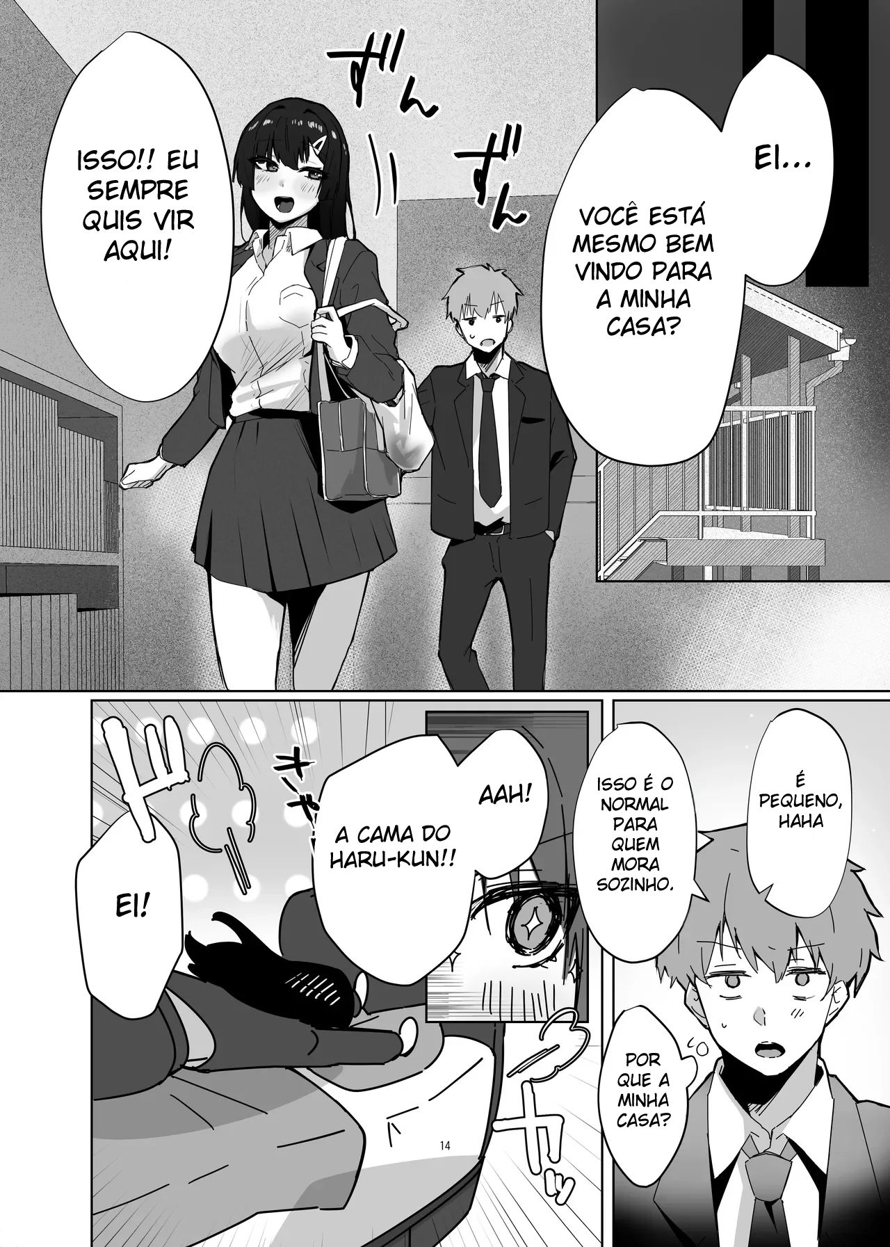 Página 15