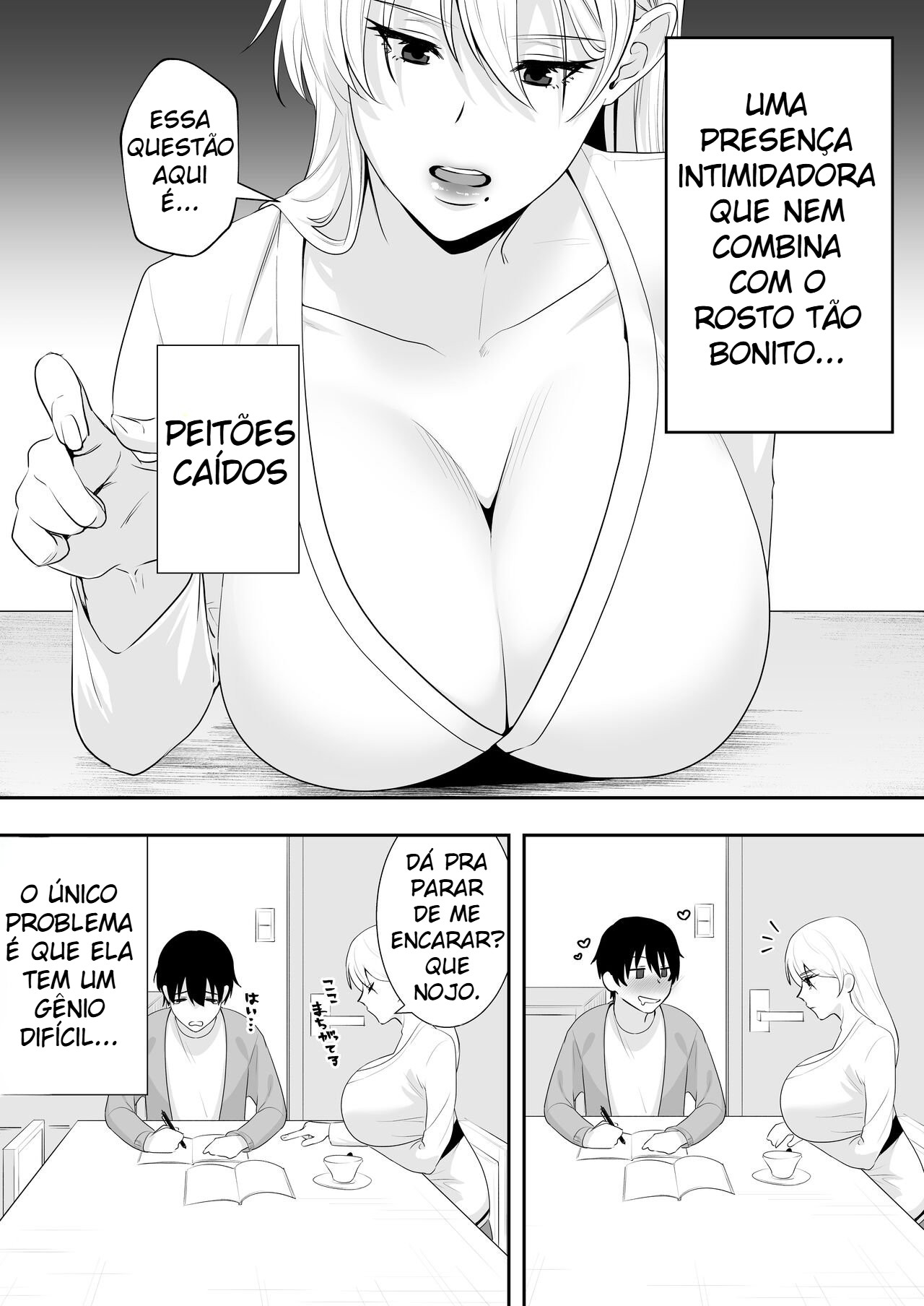 Página 15