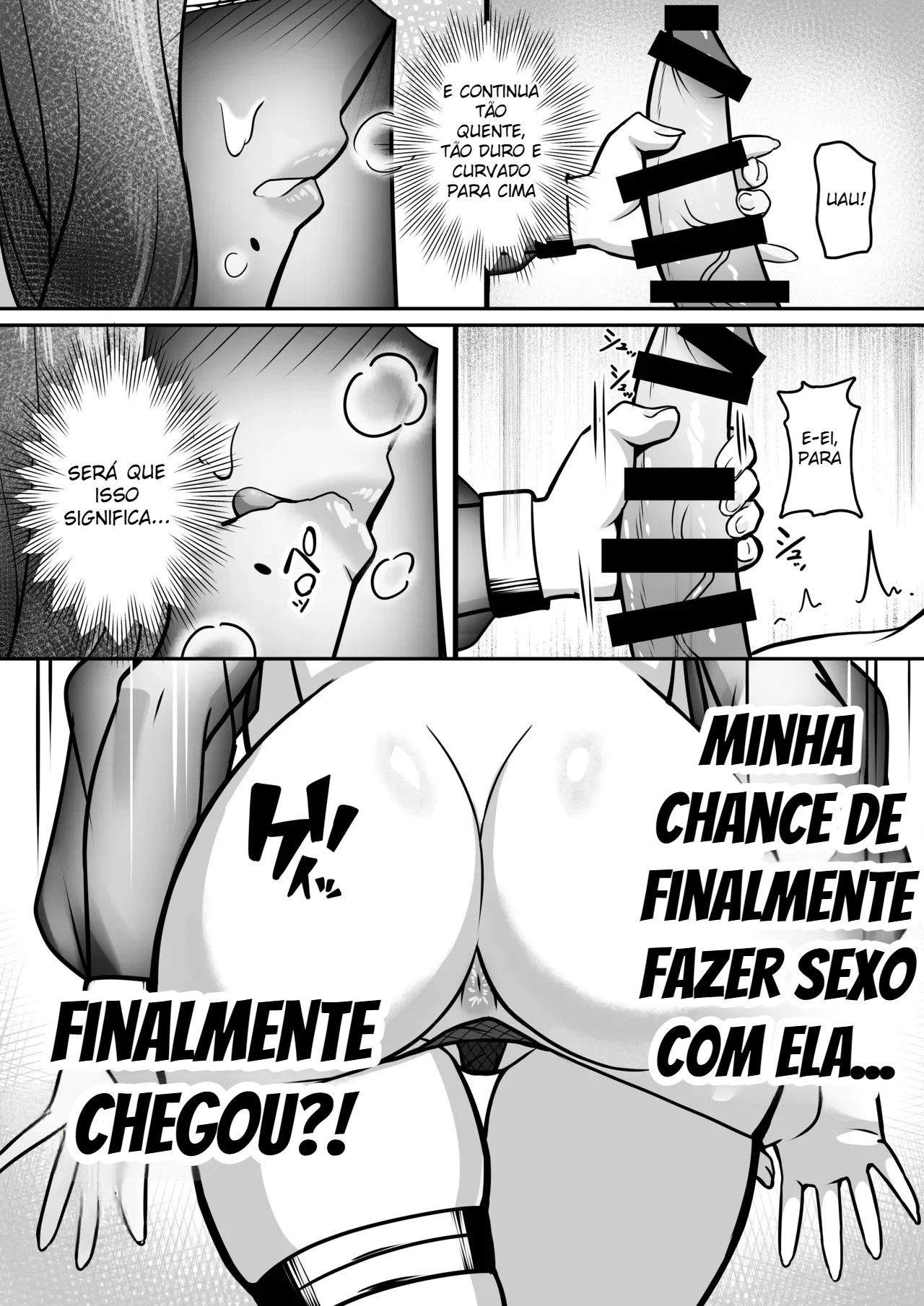 Página 16