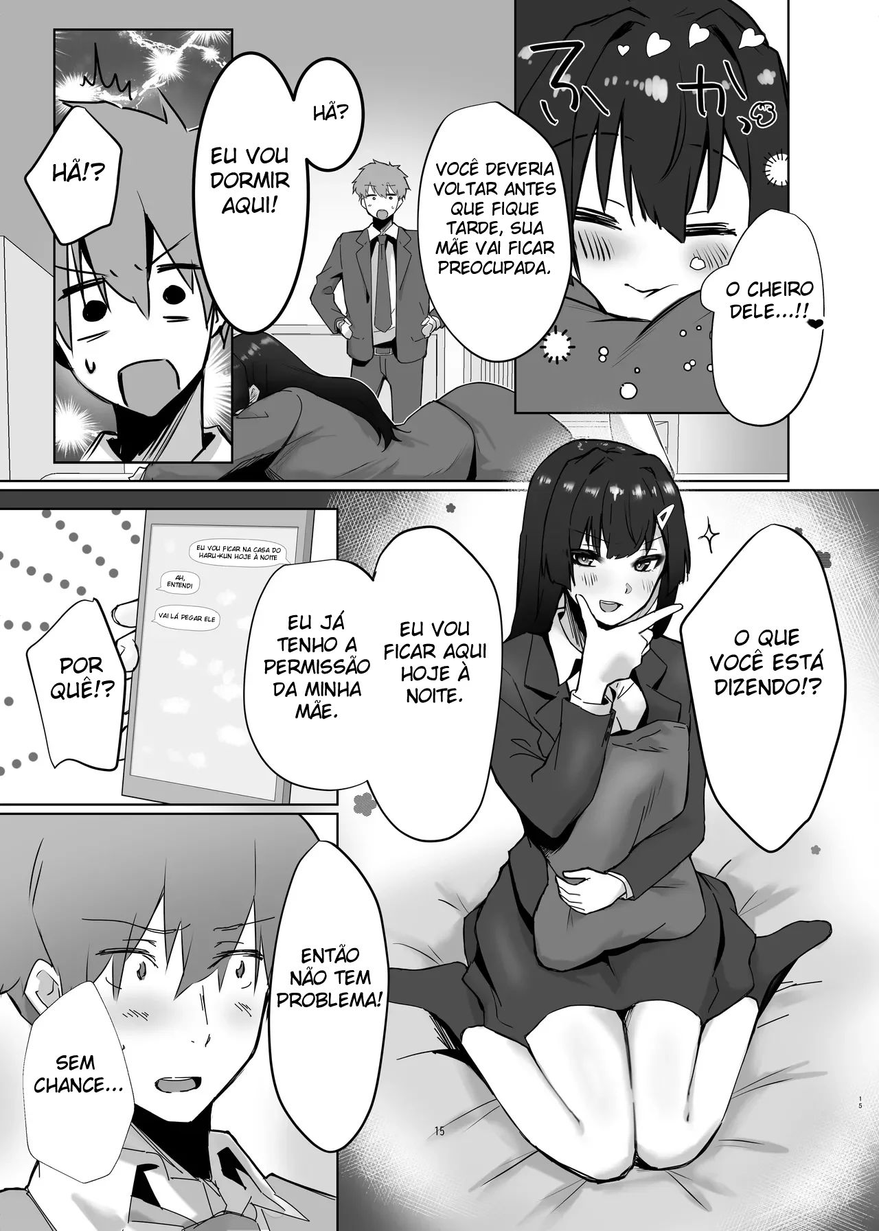 Página 16