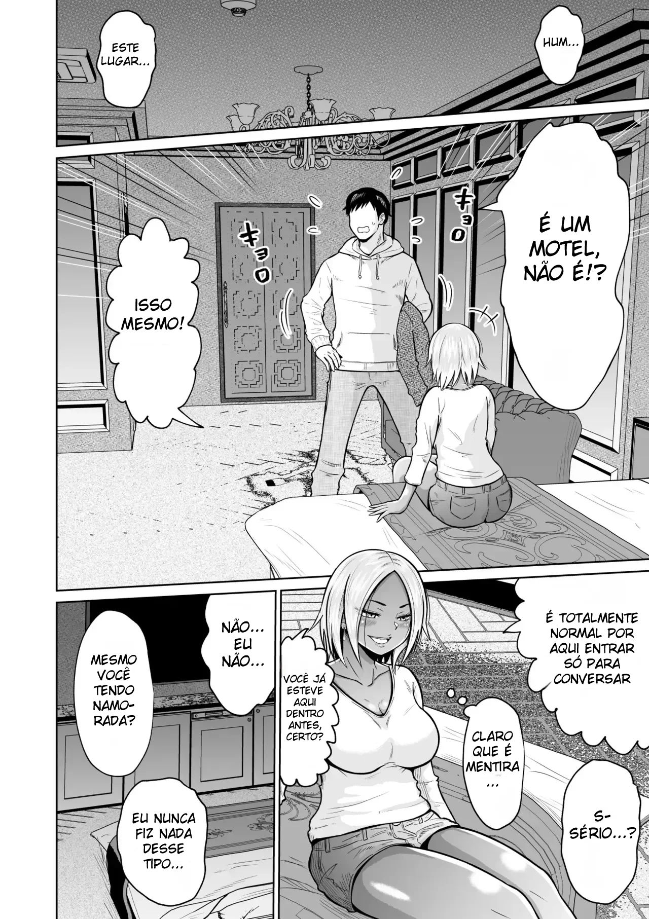 Página 20