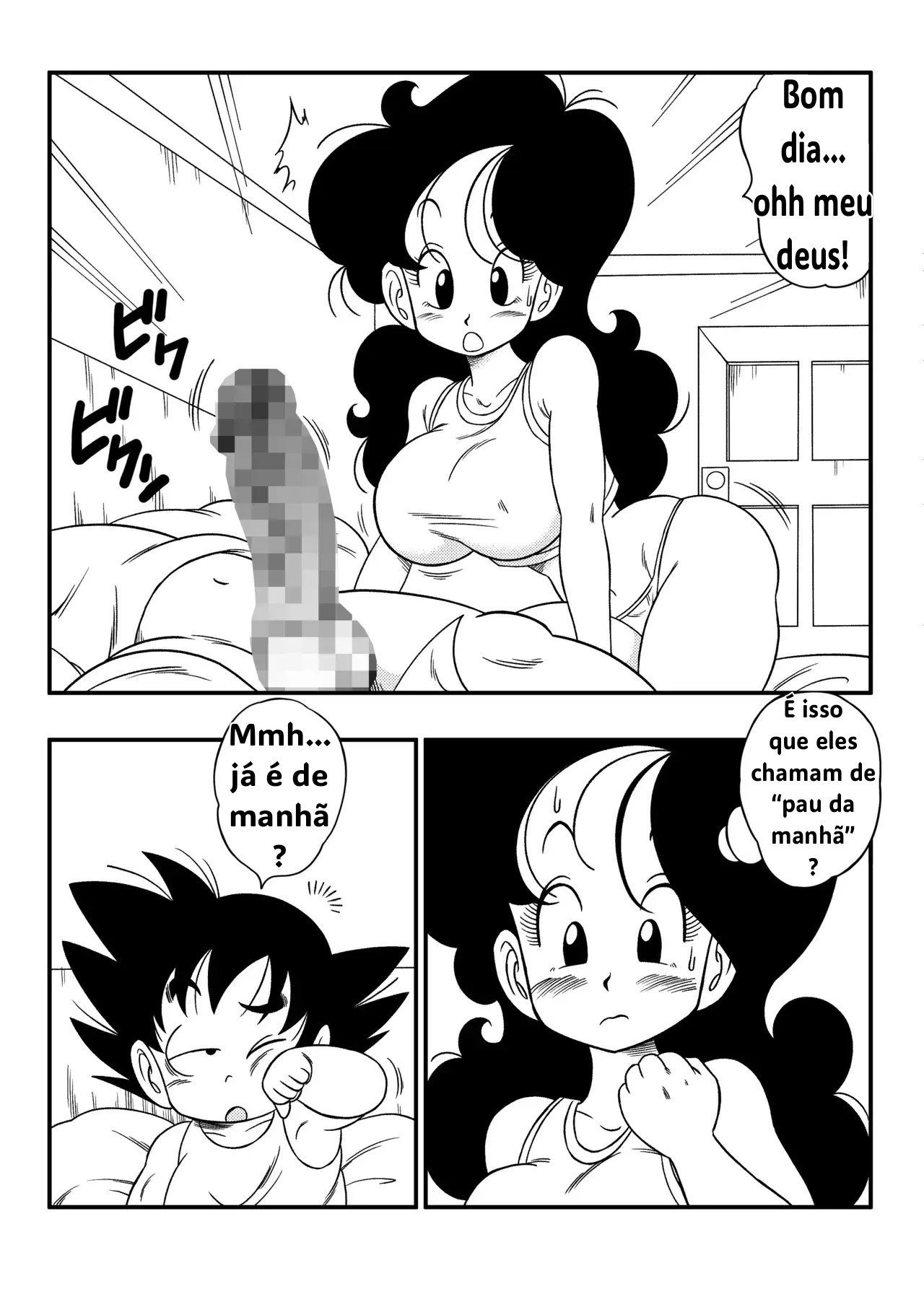 Página 4