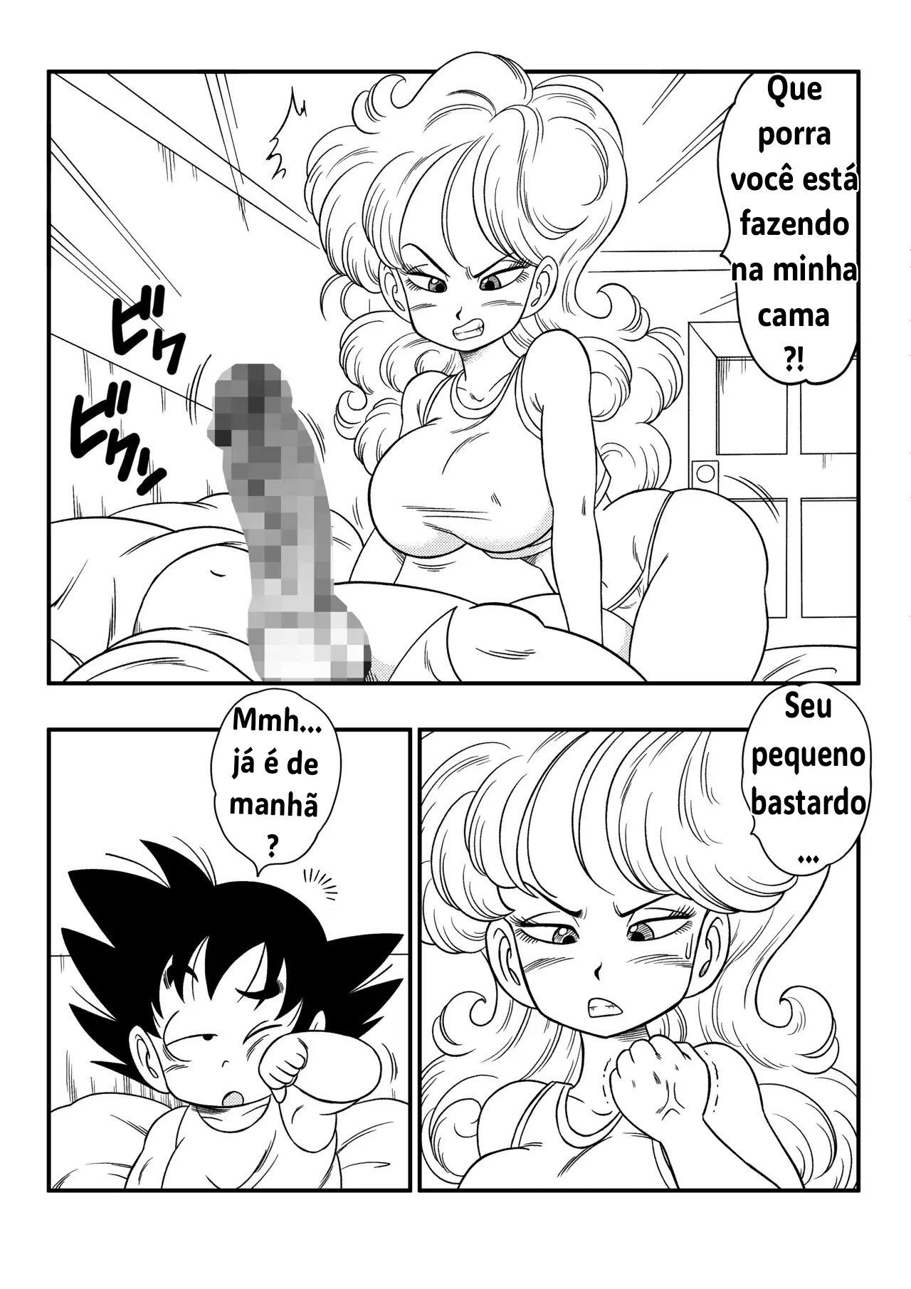 Página 19