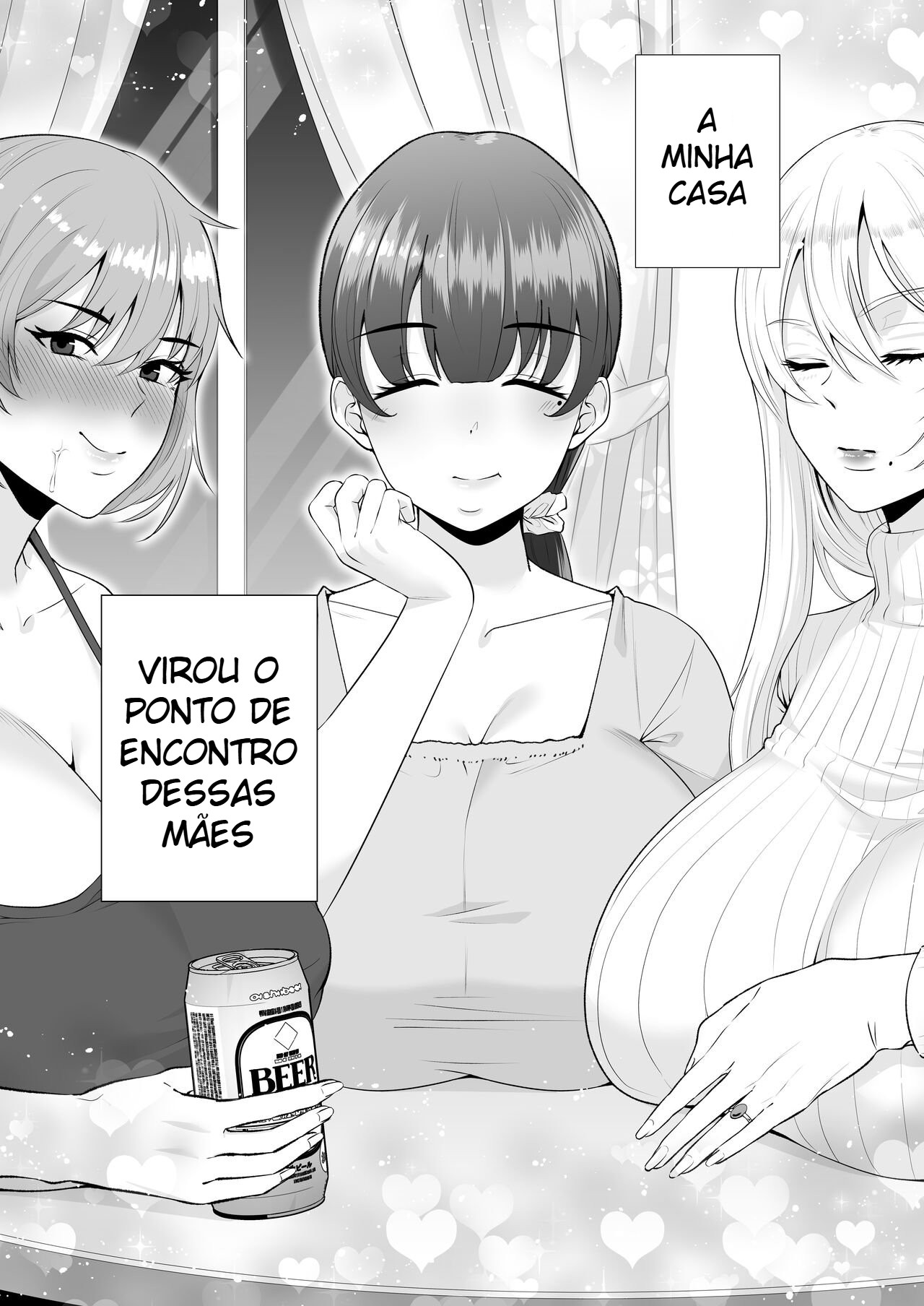 Página 21