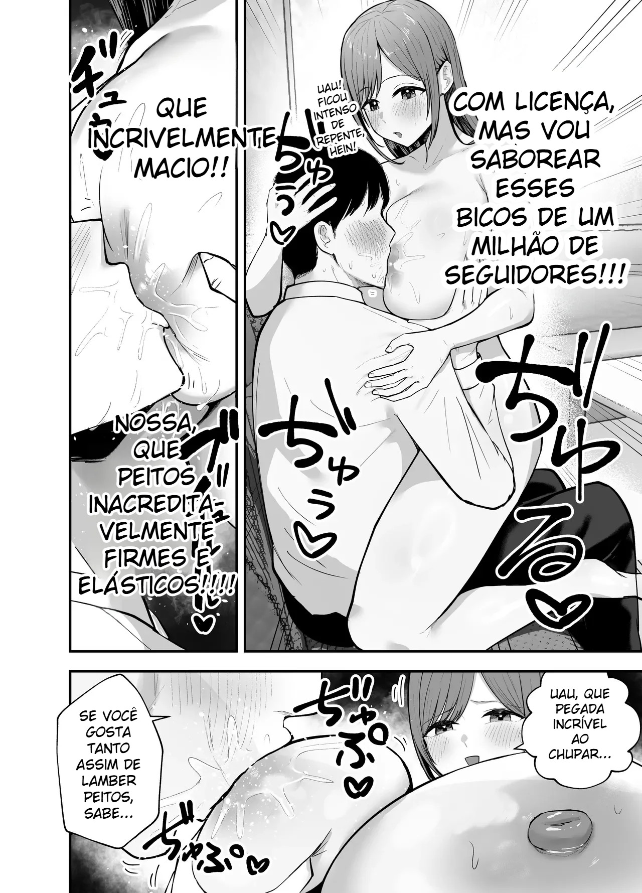 Página 27