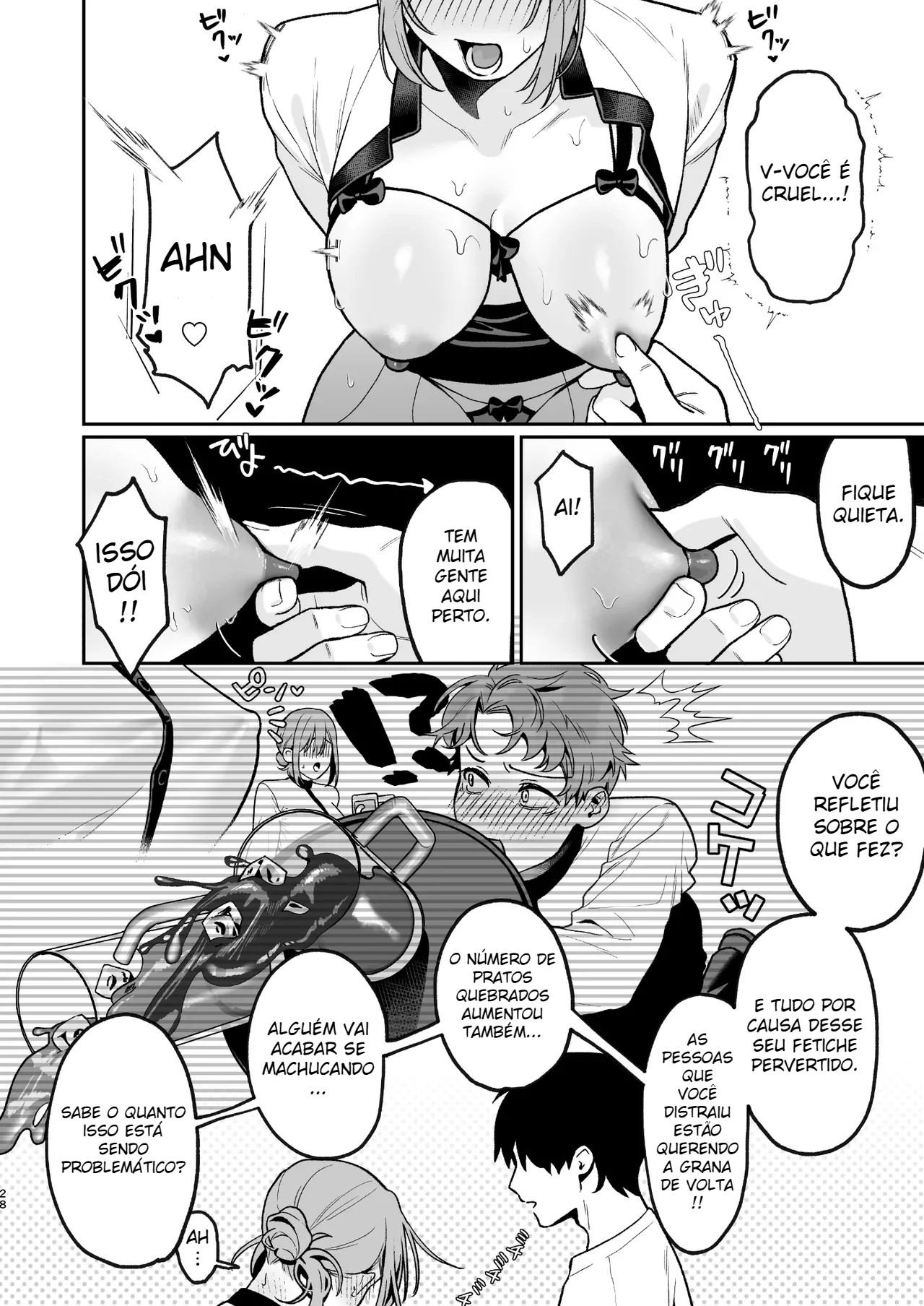 Página 26