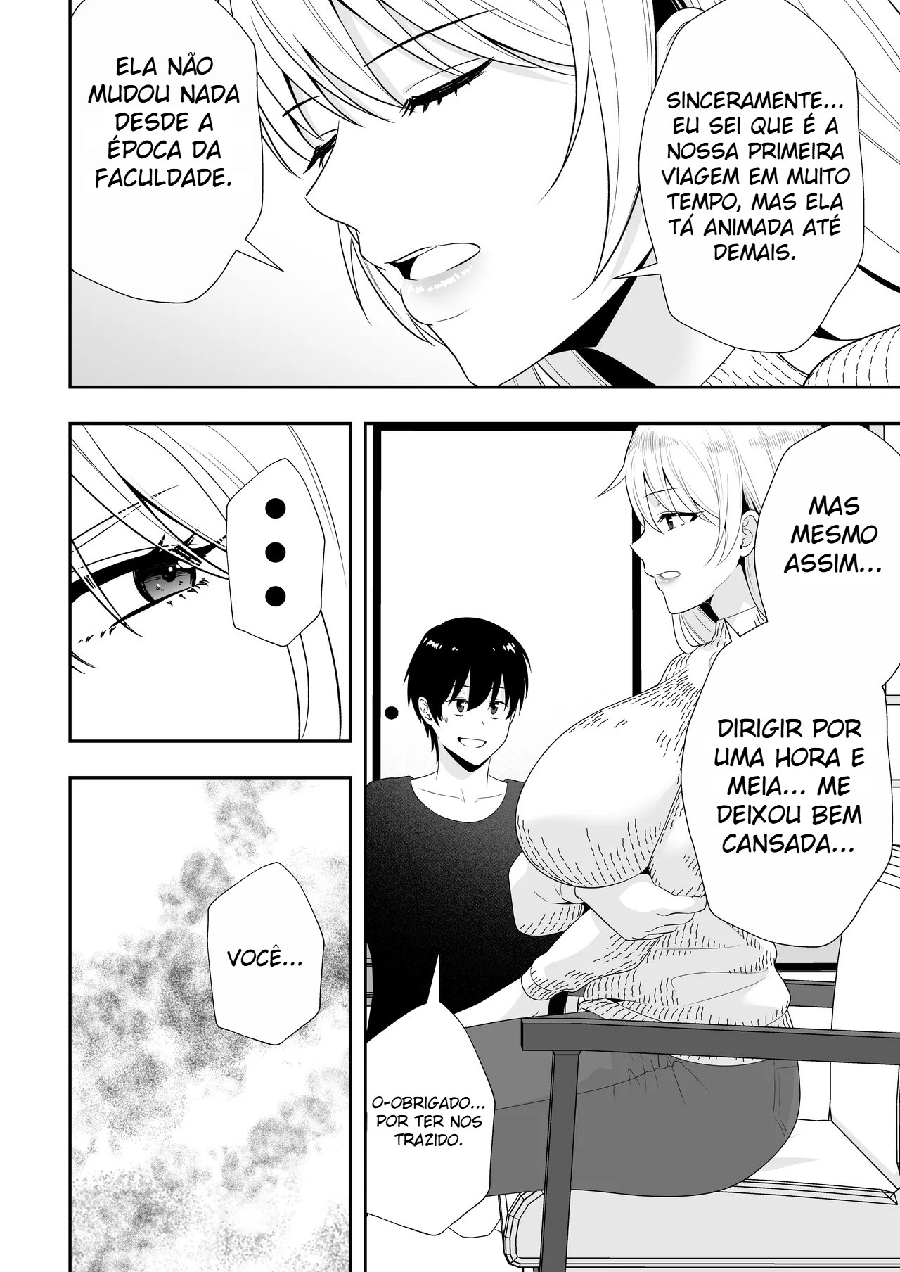 Página 29