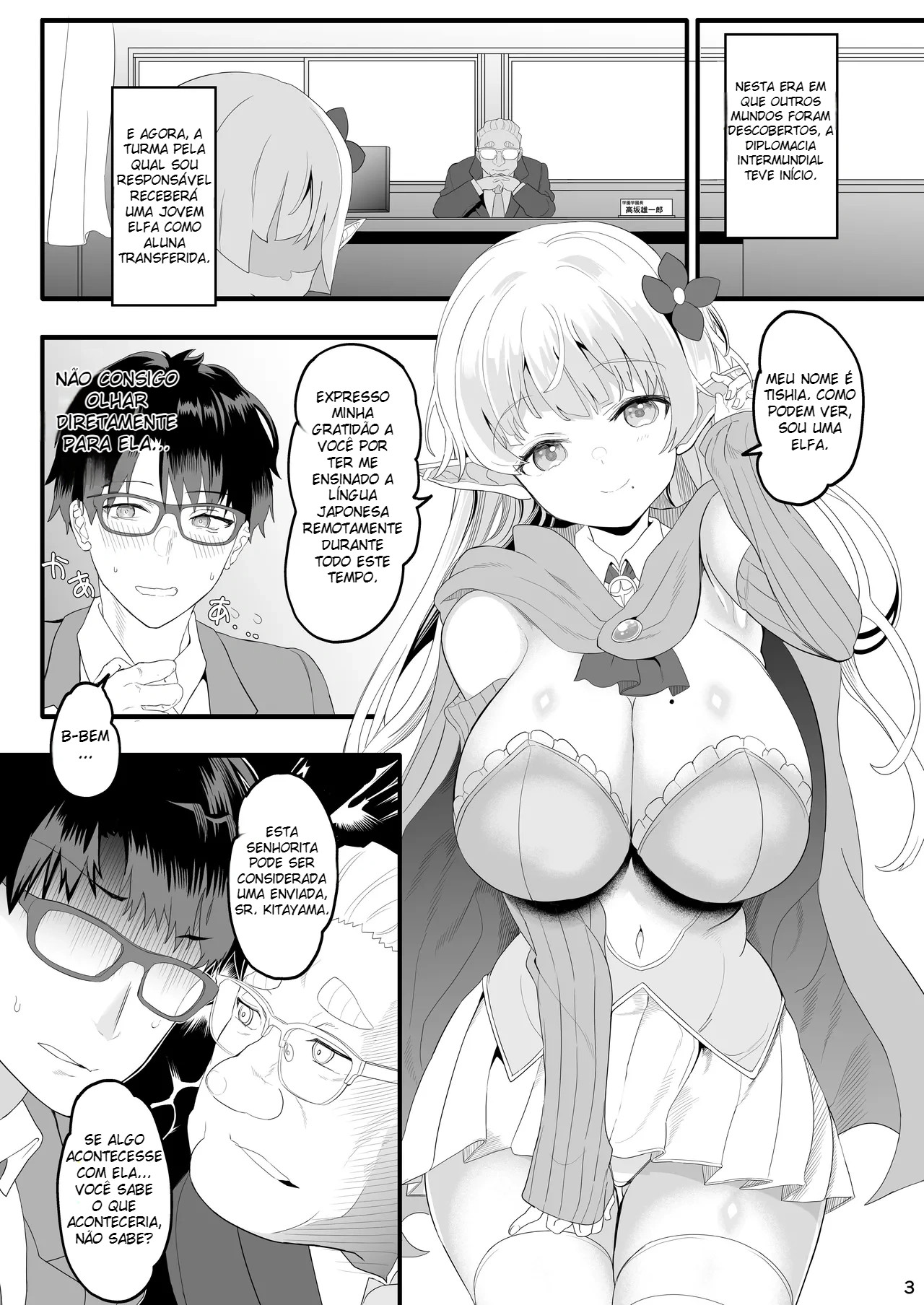 Página 3