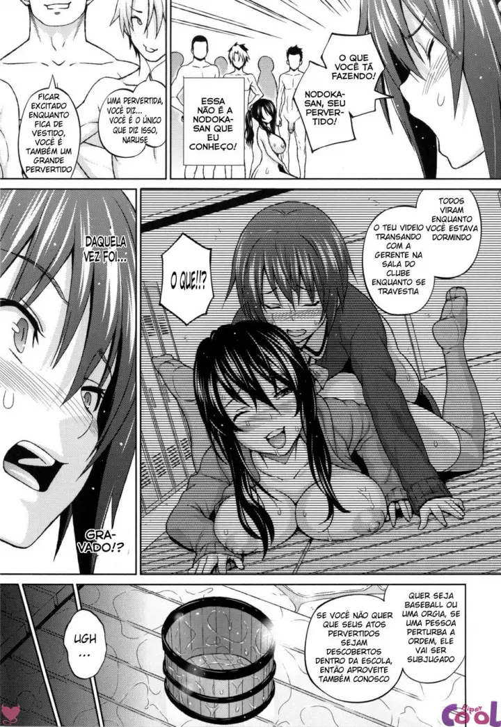Página 9