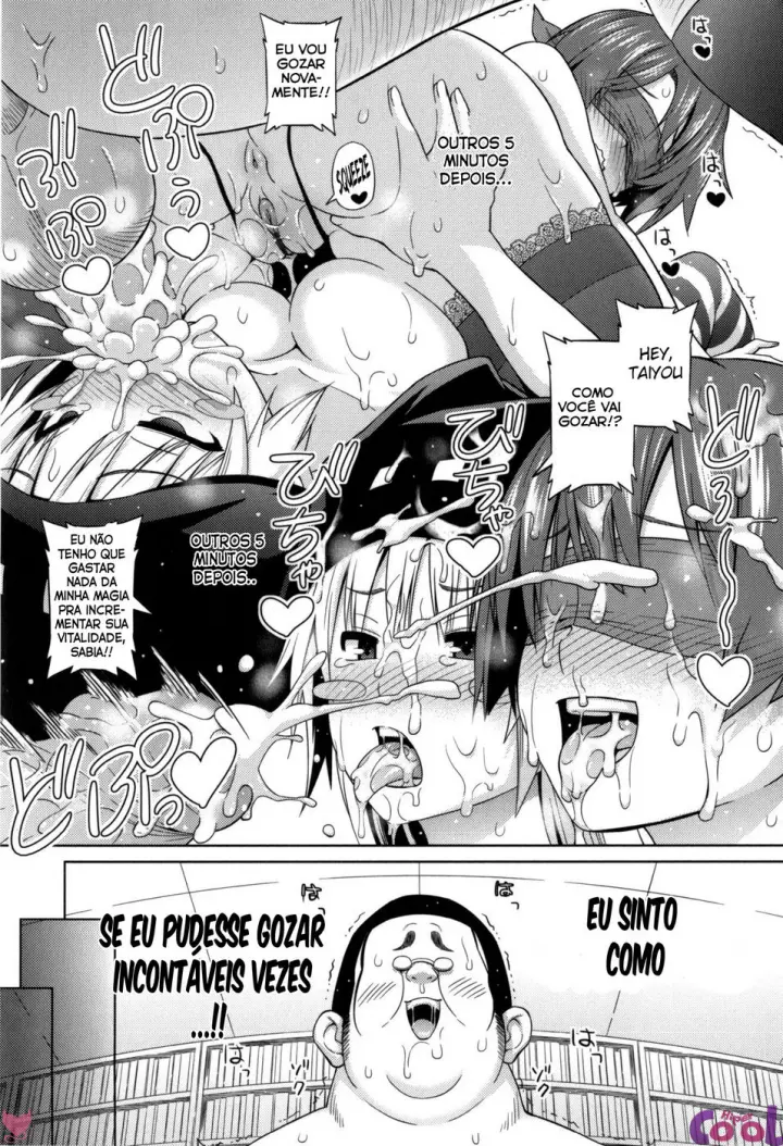 Página 9
