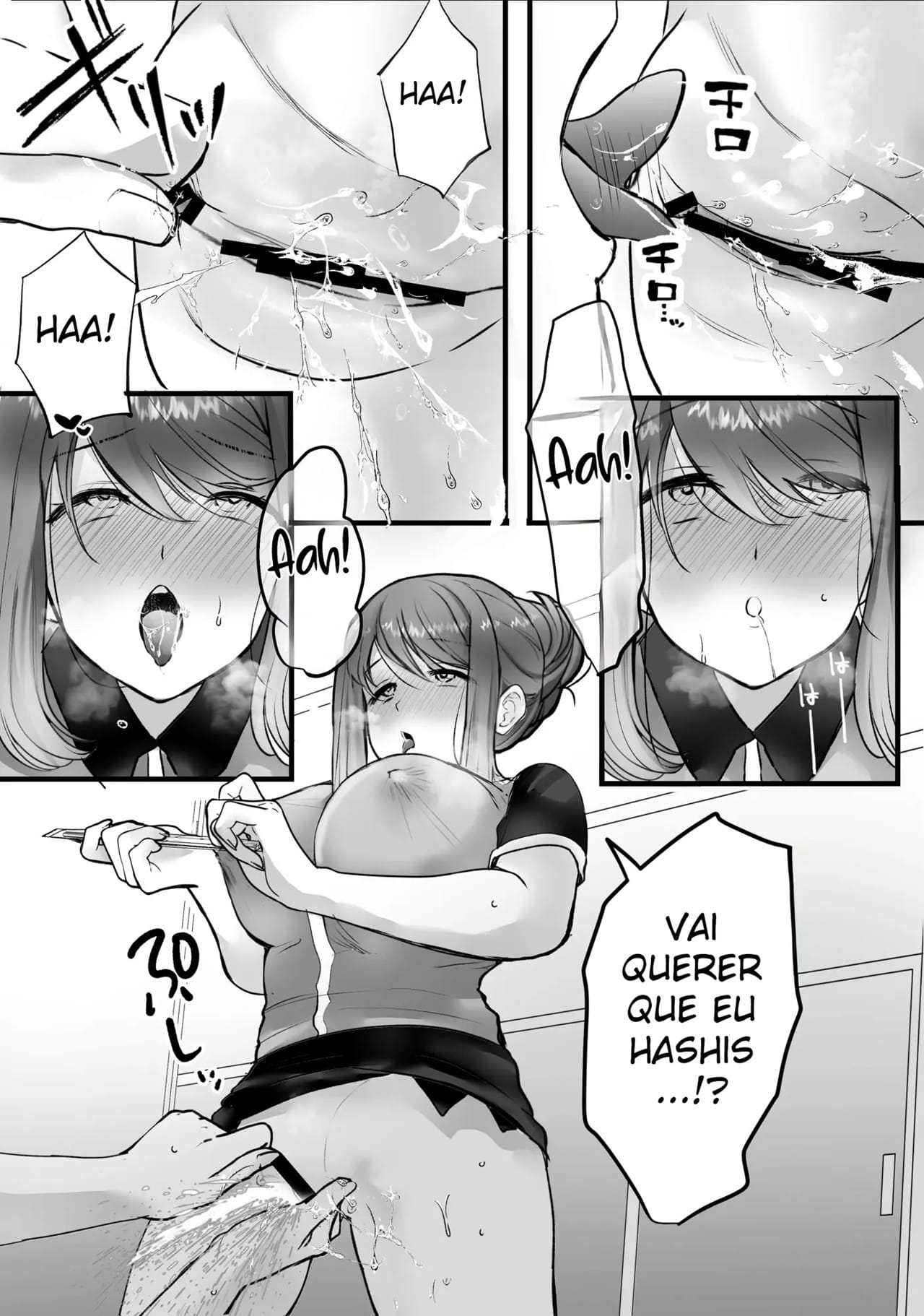 Página 35
