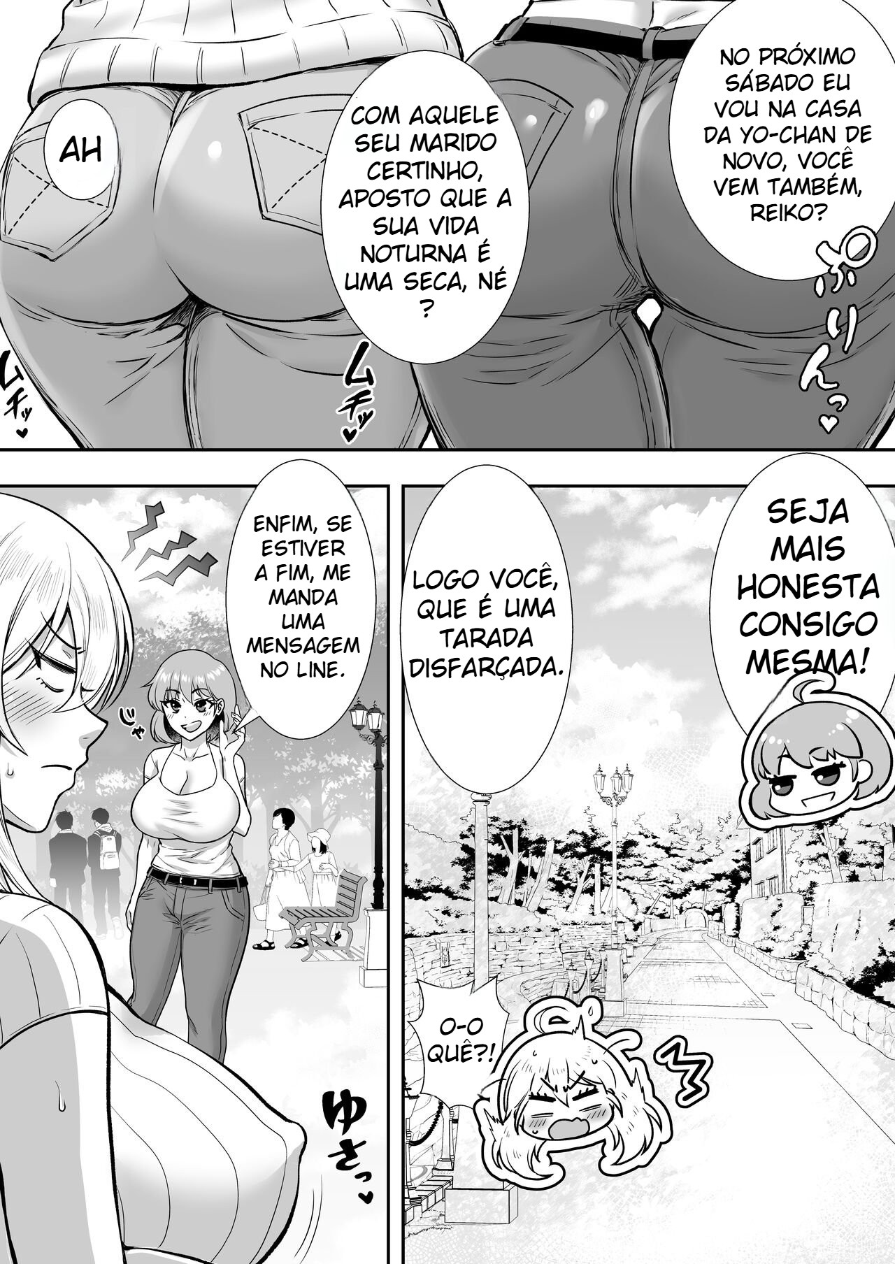 Página 34
