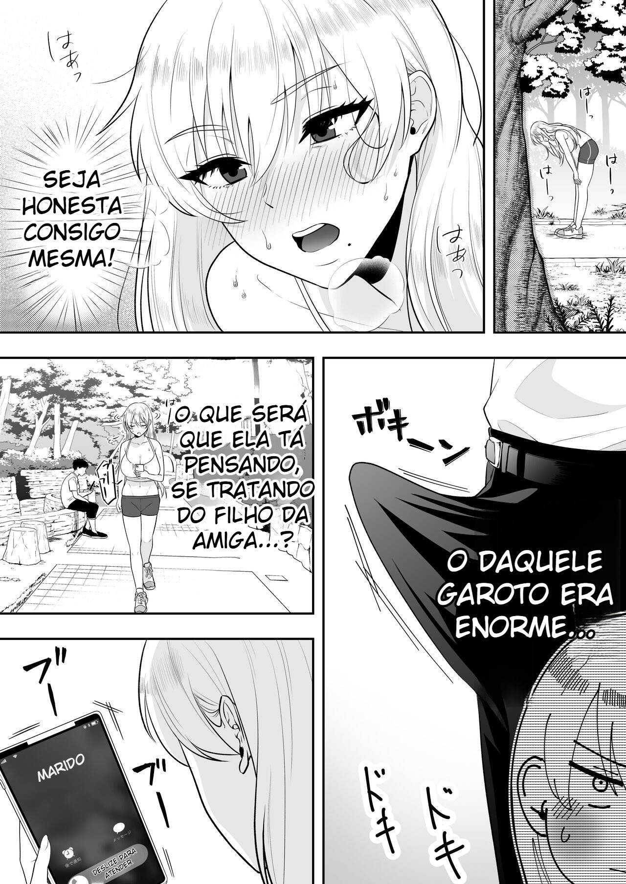 Página 36