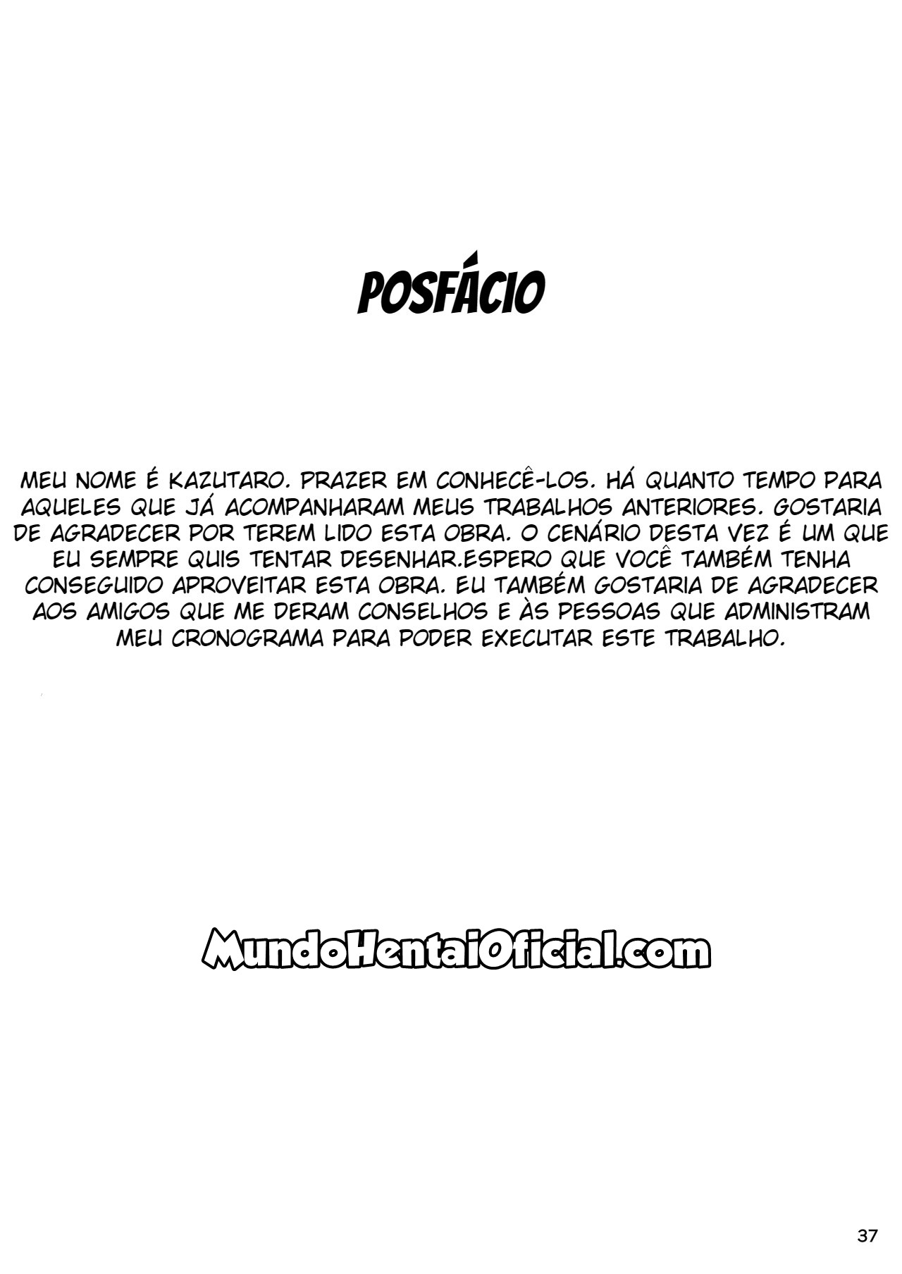 Página 37