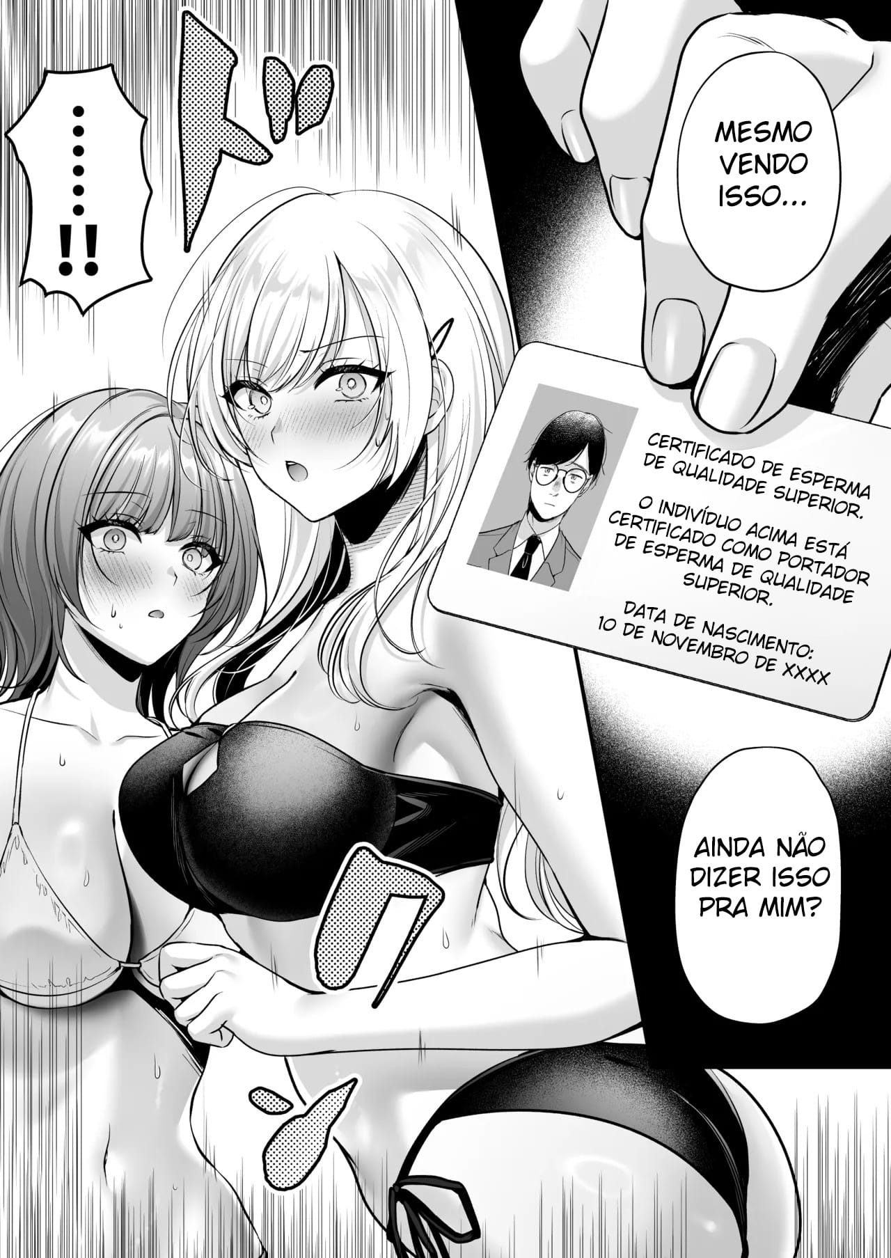 Página 38
