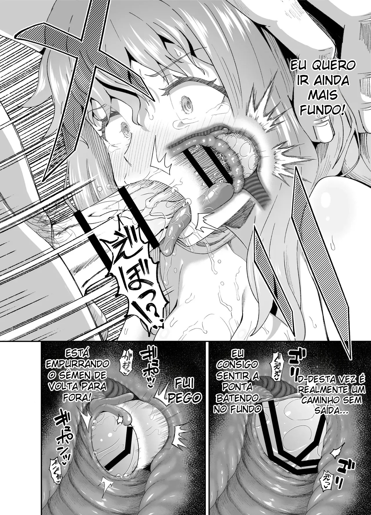 Página 39