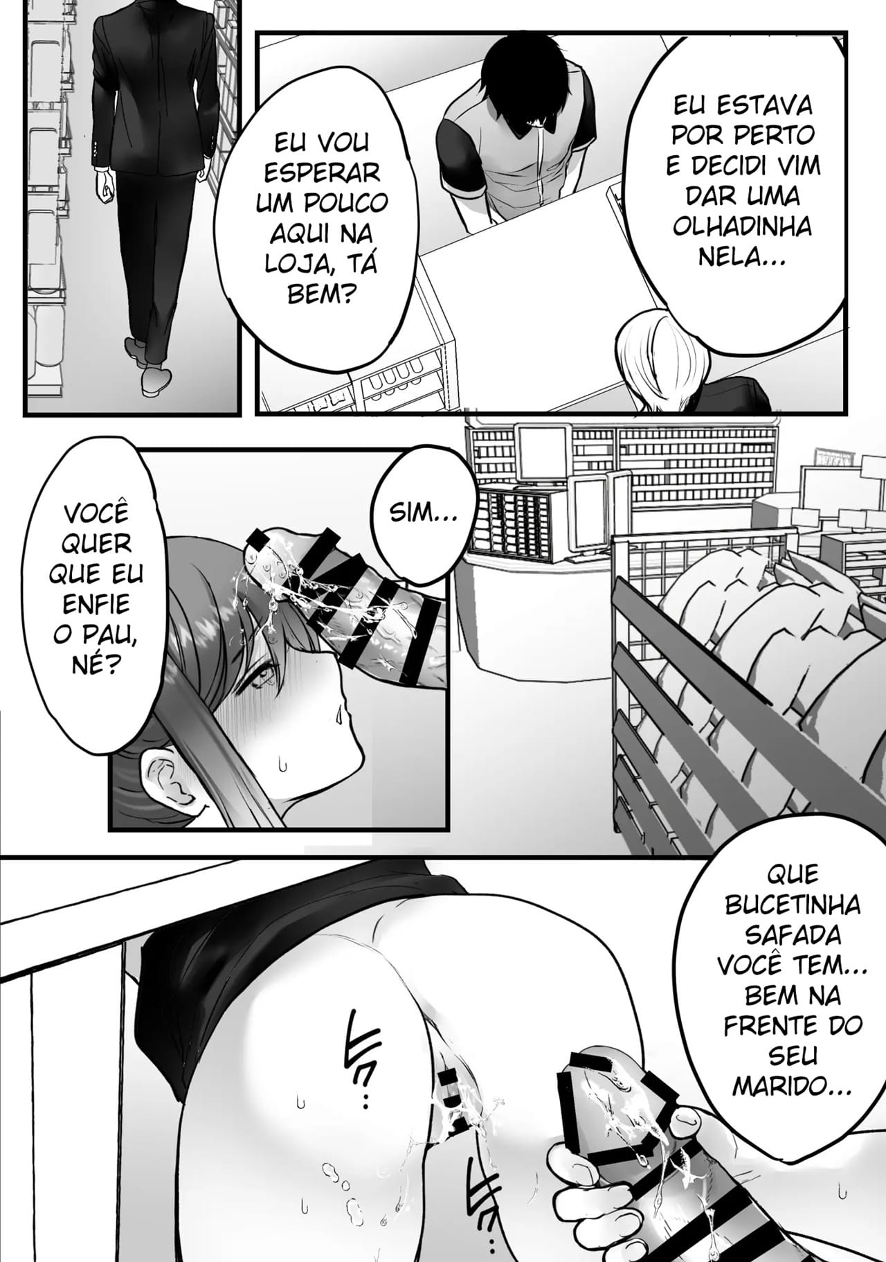 Página 41