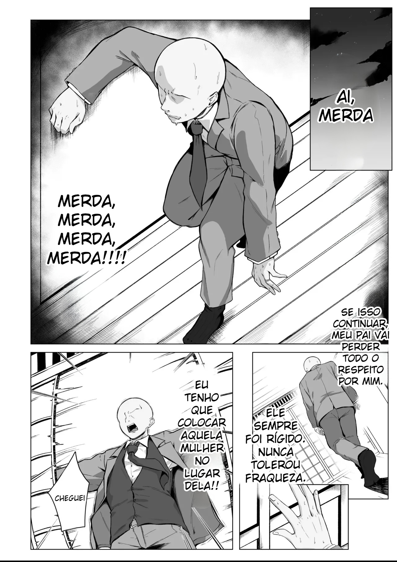 Página 47
