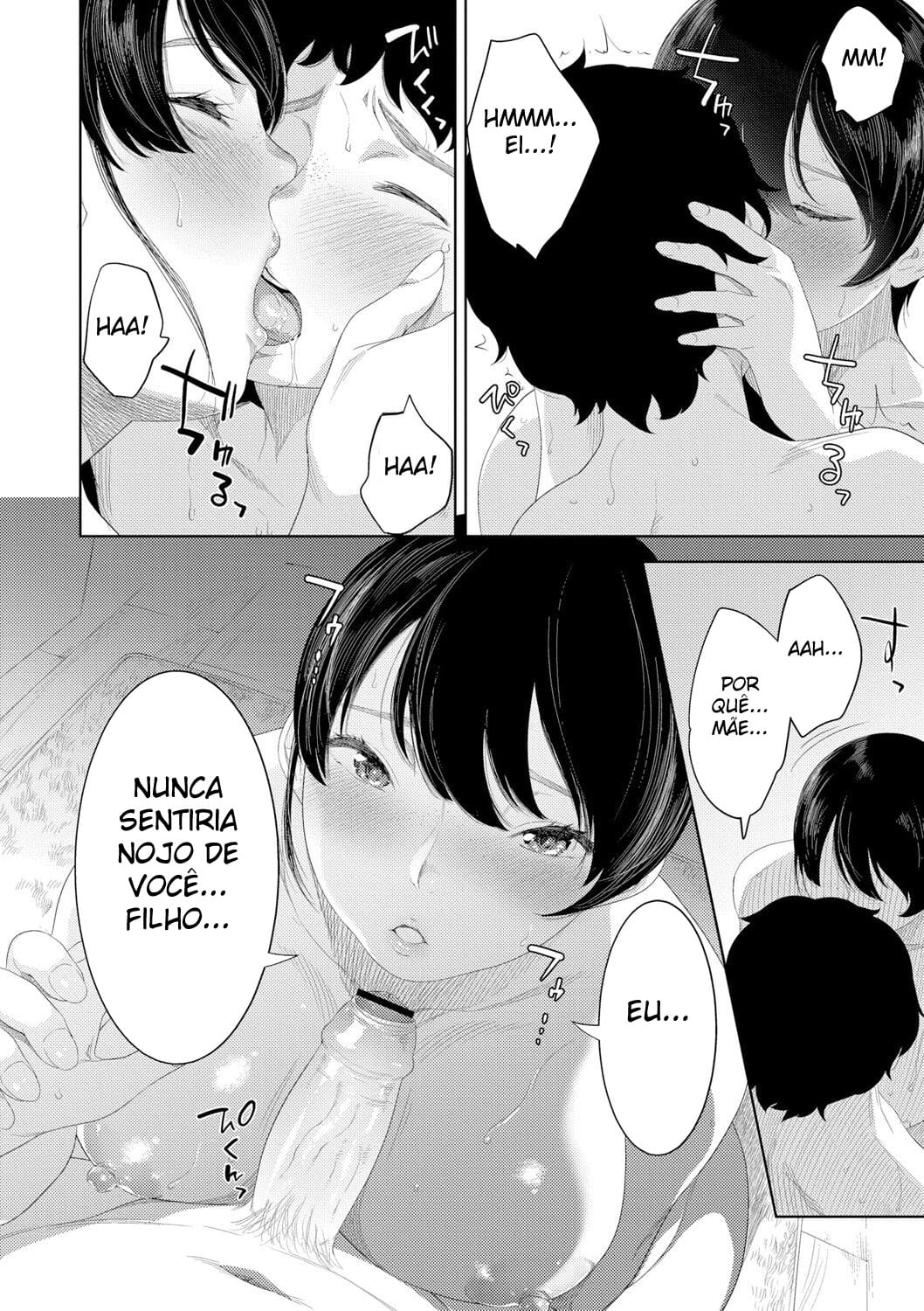 Página 58