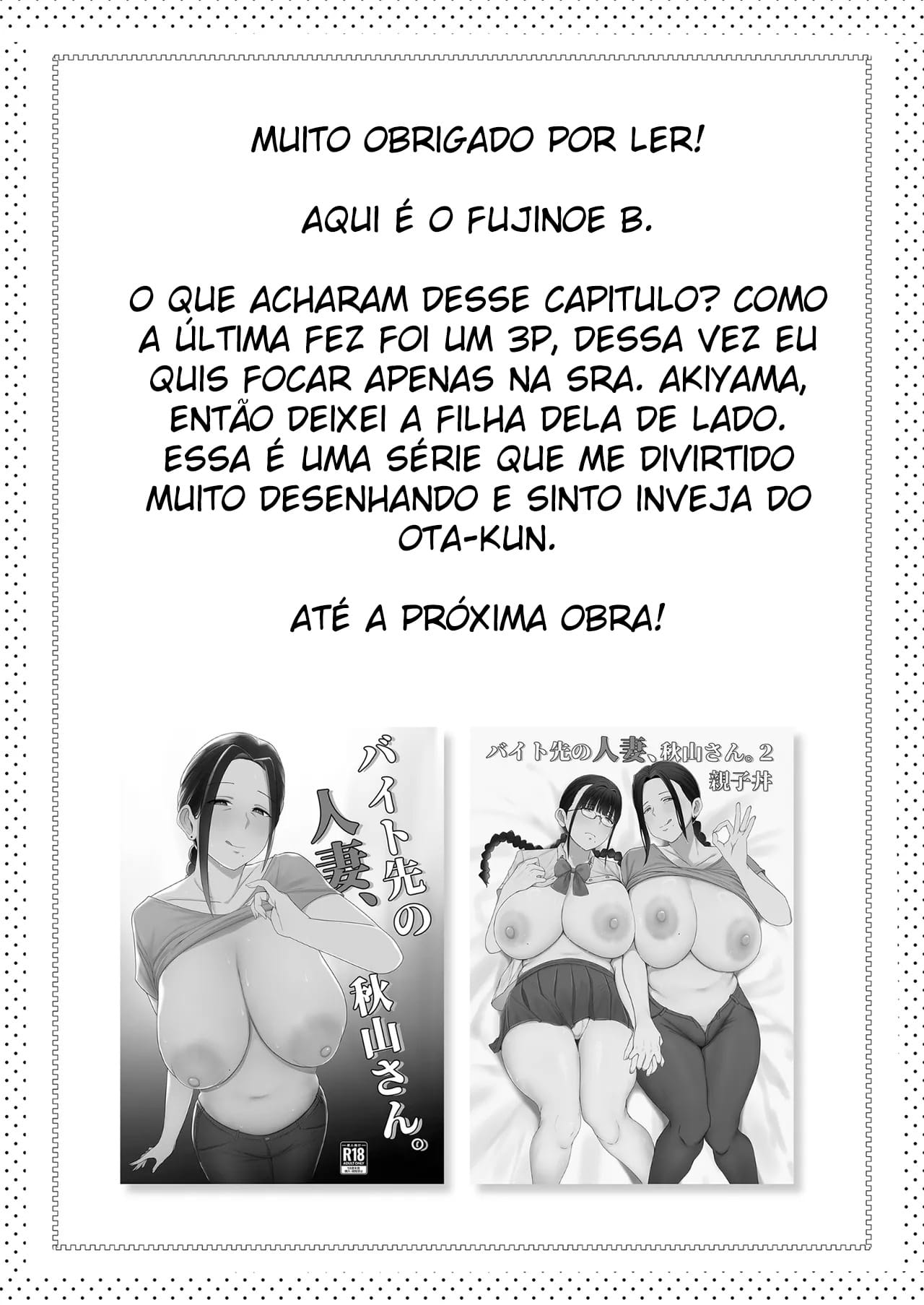 Página 54