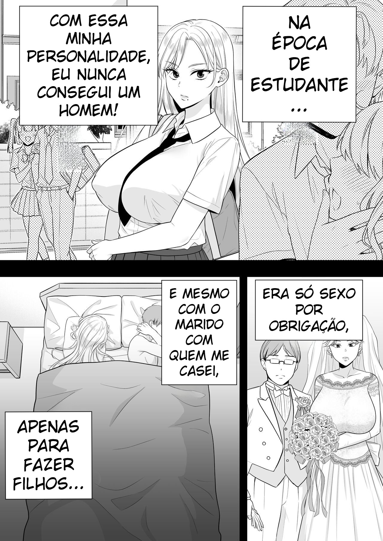 Página 58