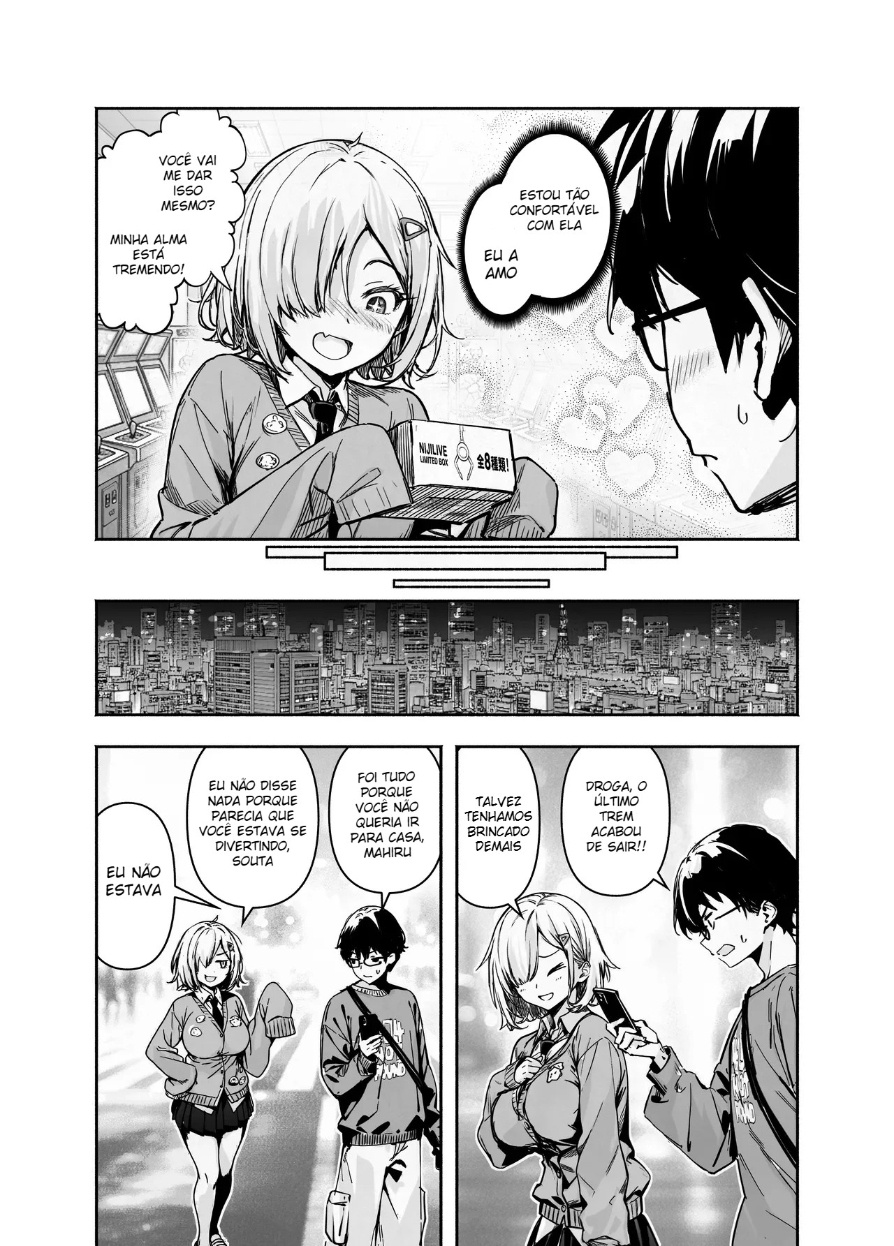 Página 5