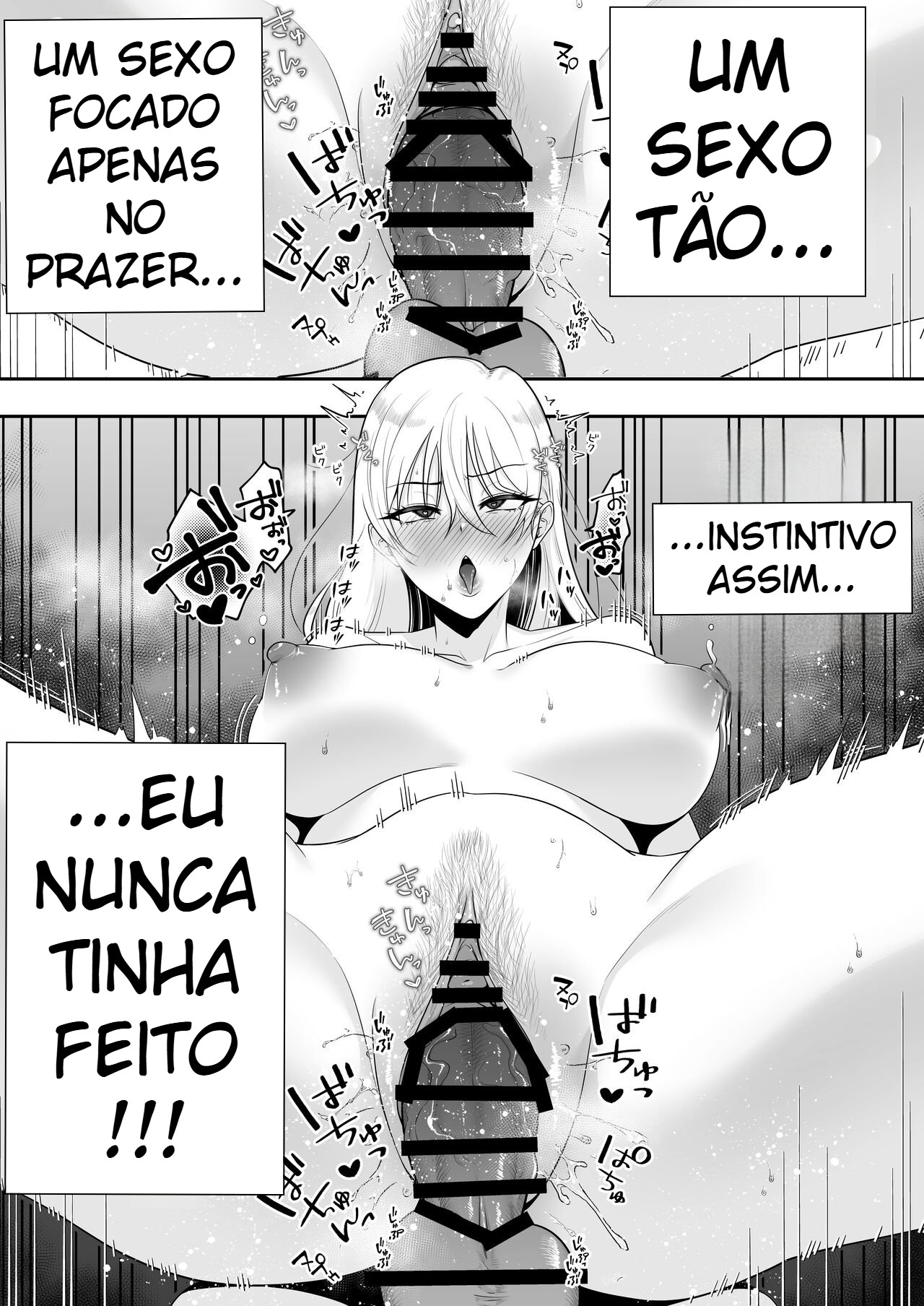 Página 59