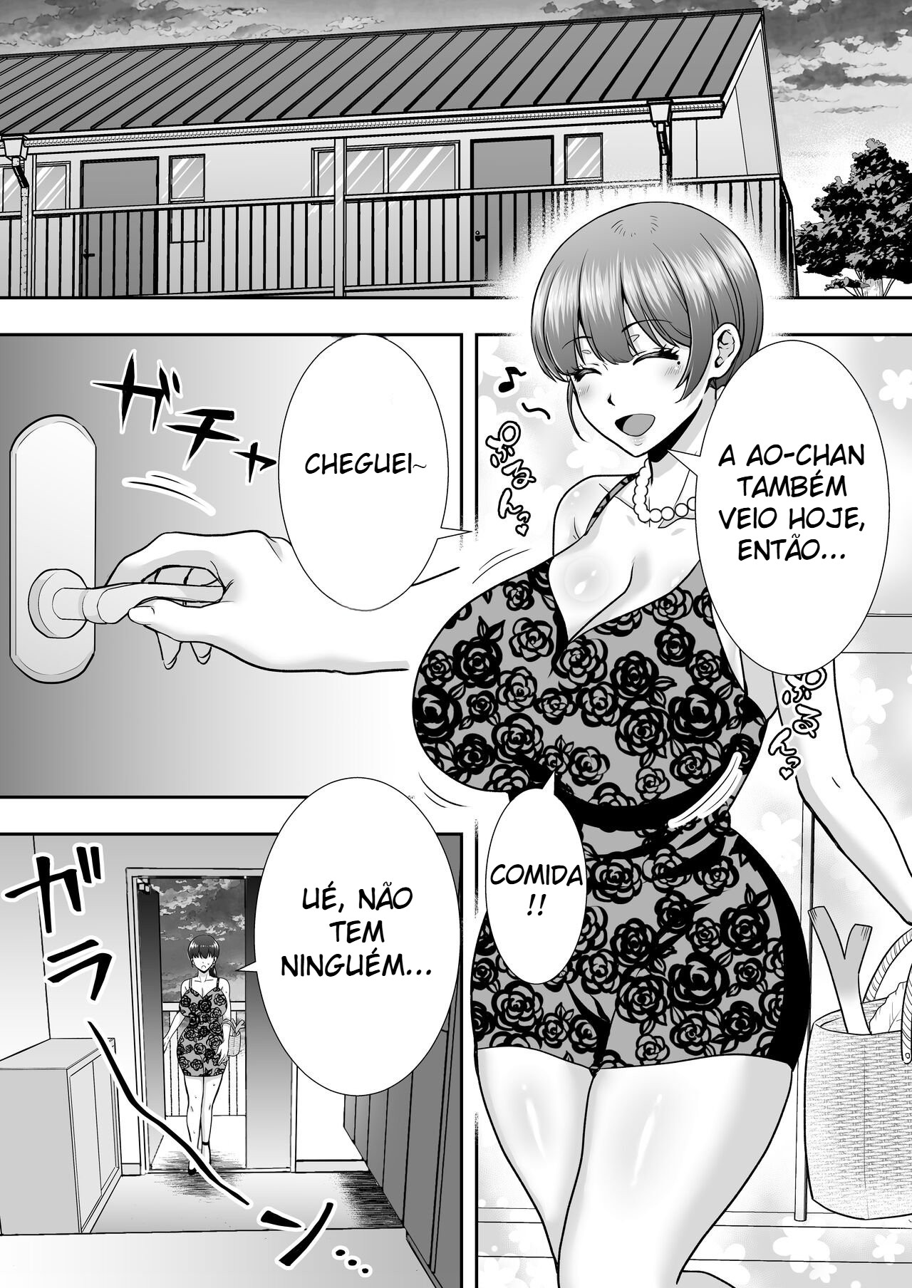 Página 68
