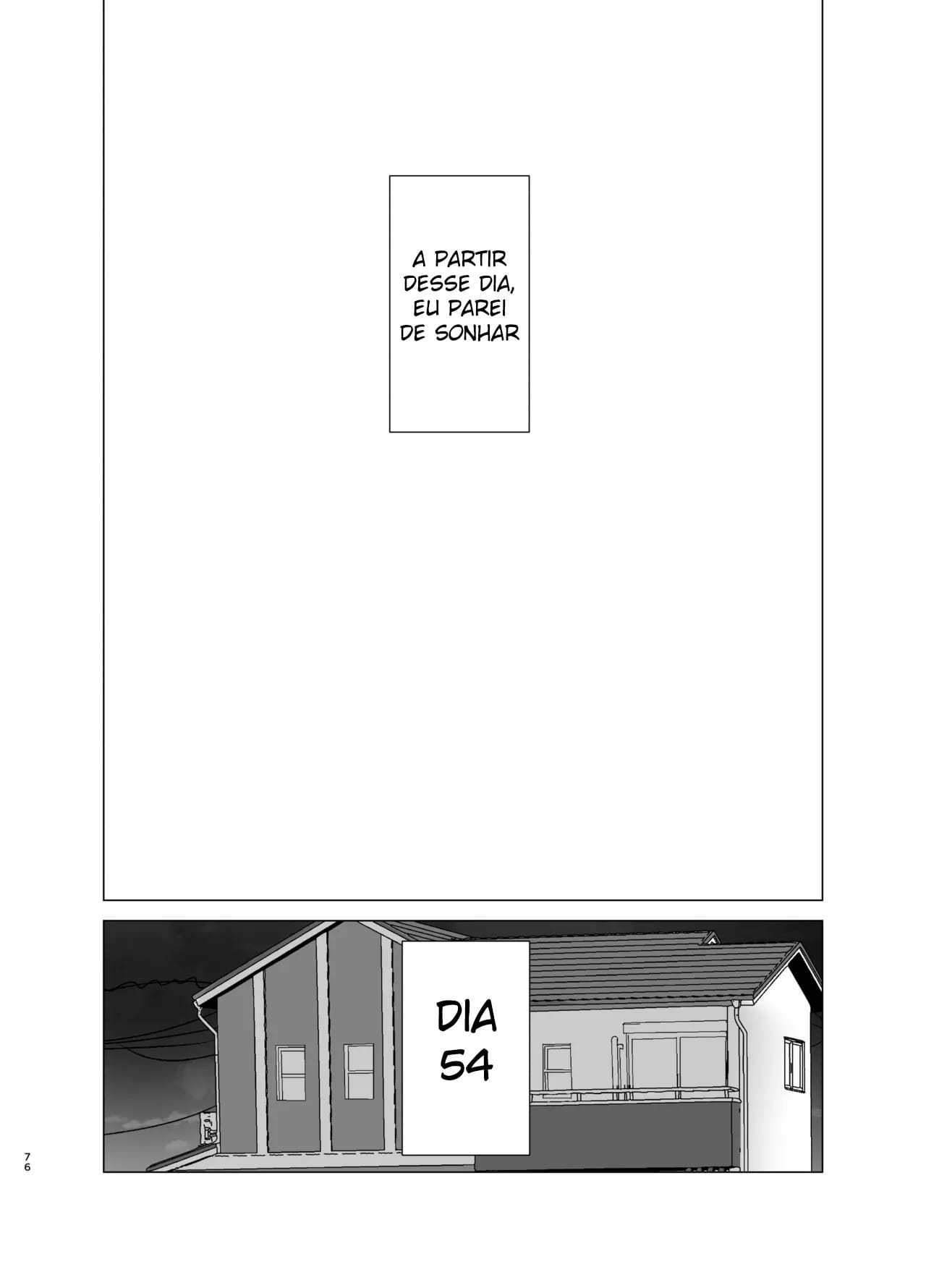 Página 75