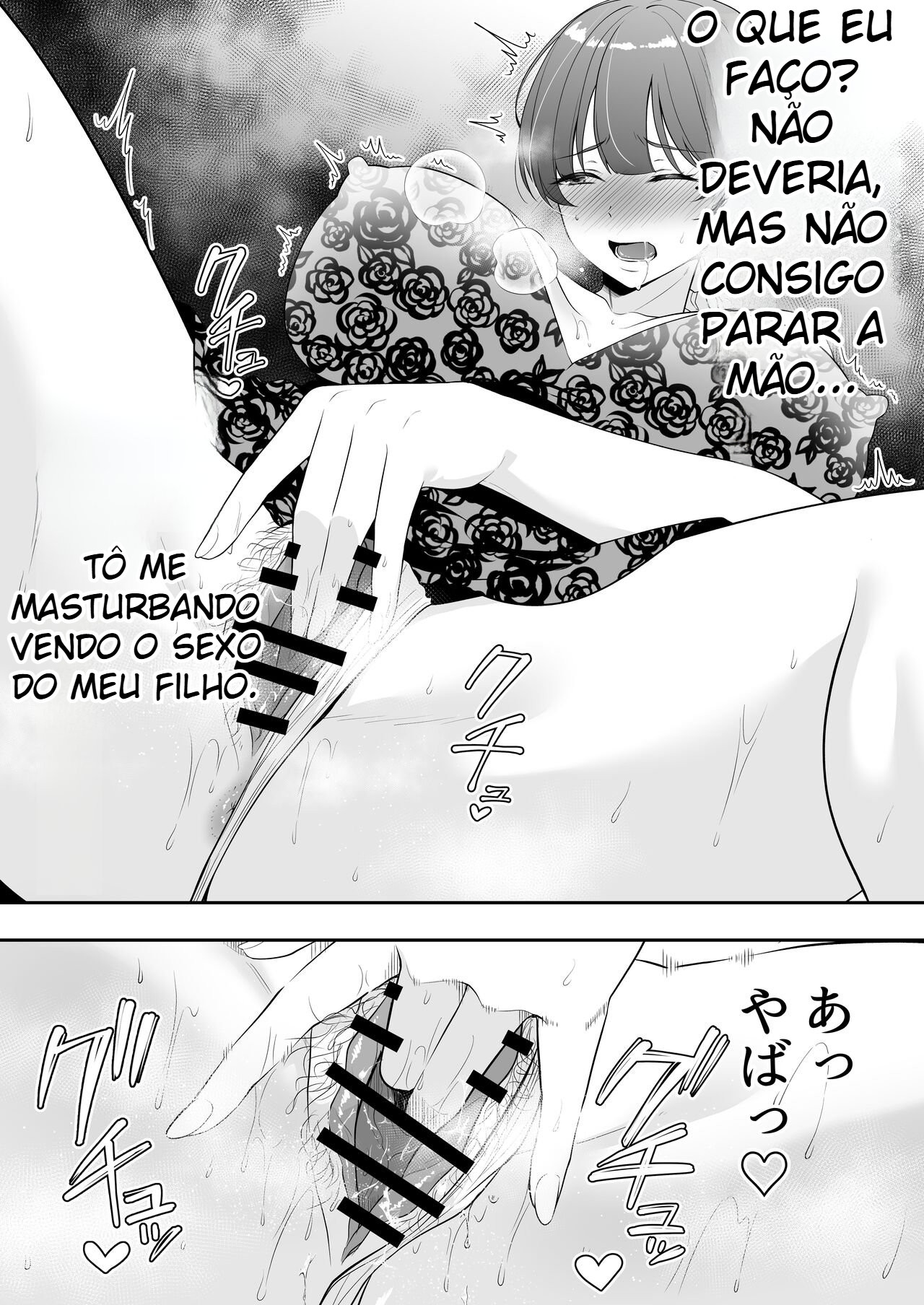 Página 79
