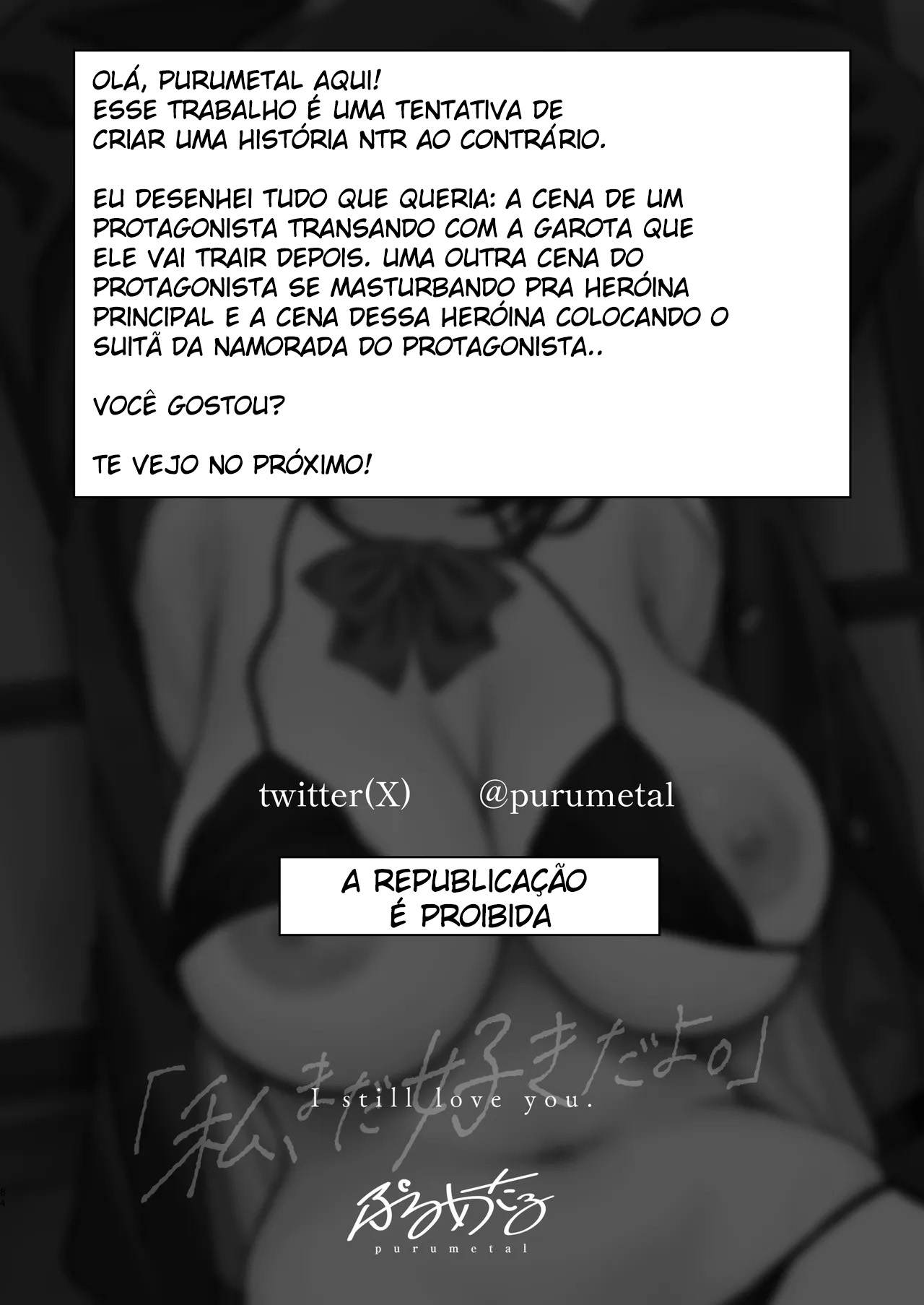 Página 85