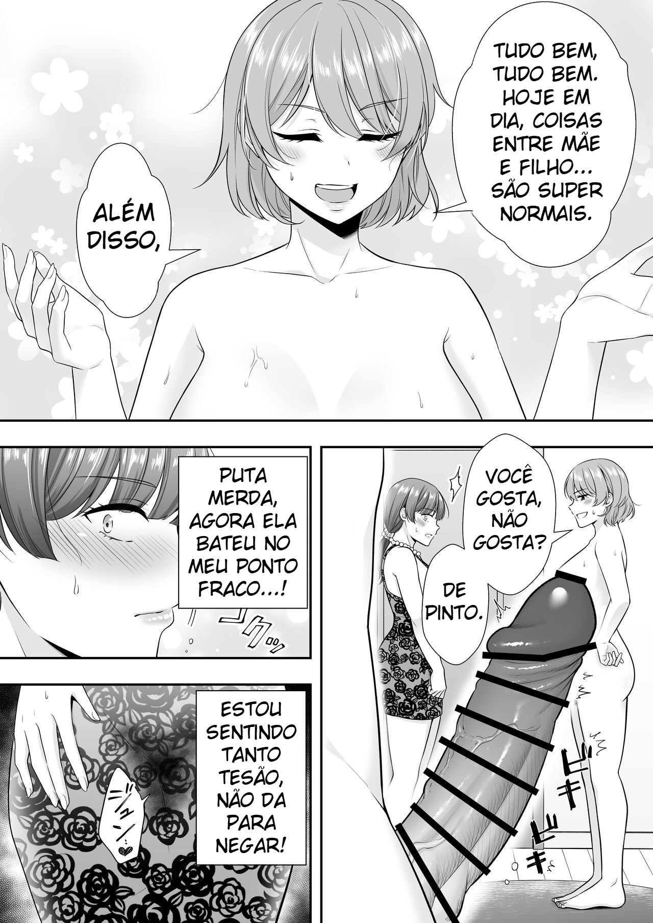 Página 84