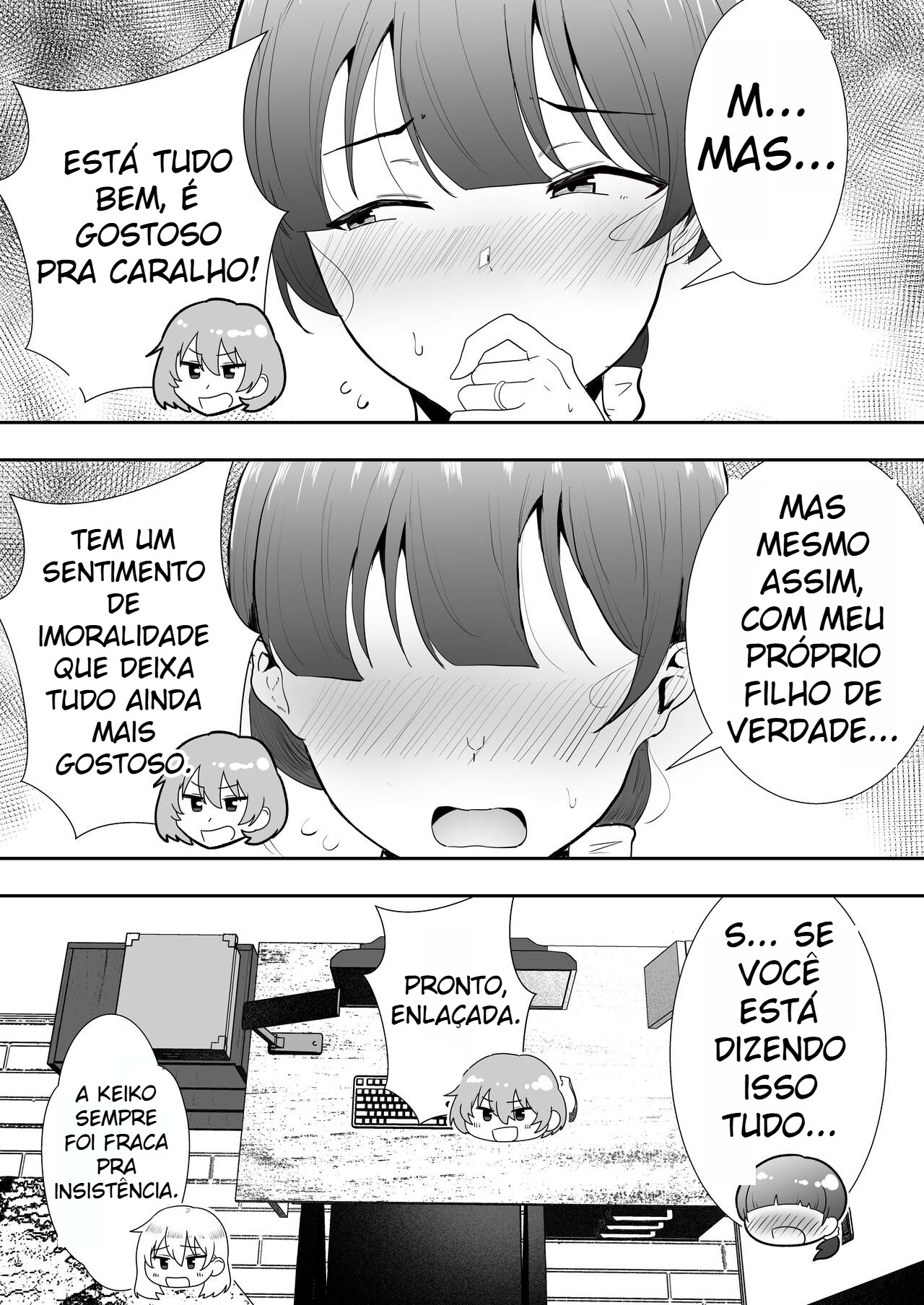 Página 85