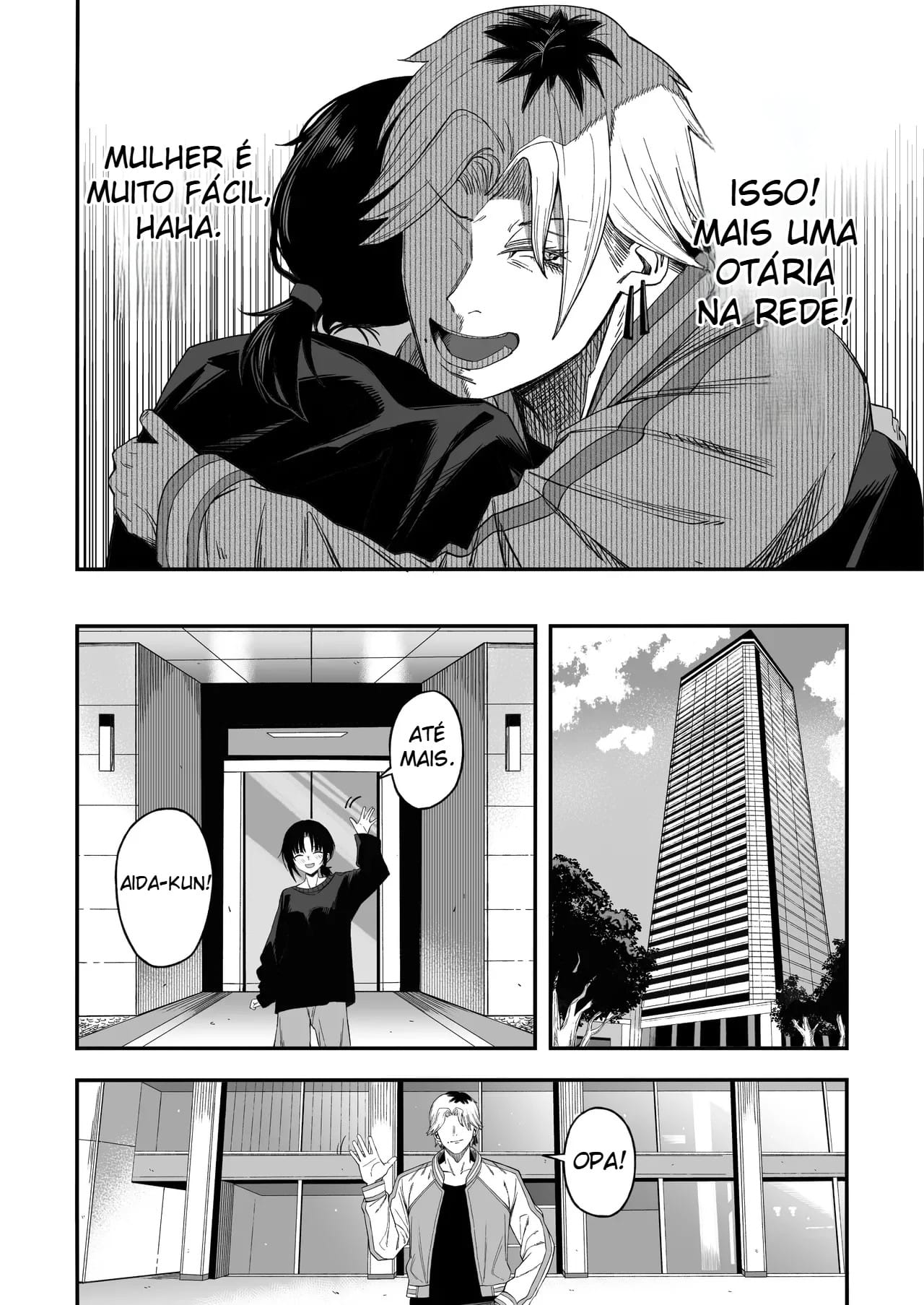 Página 9