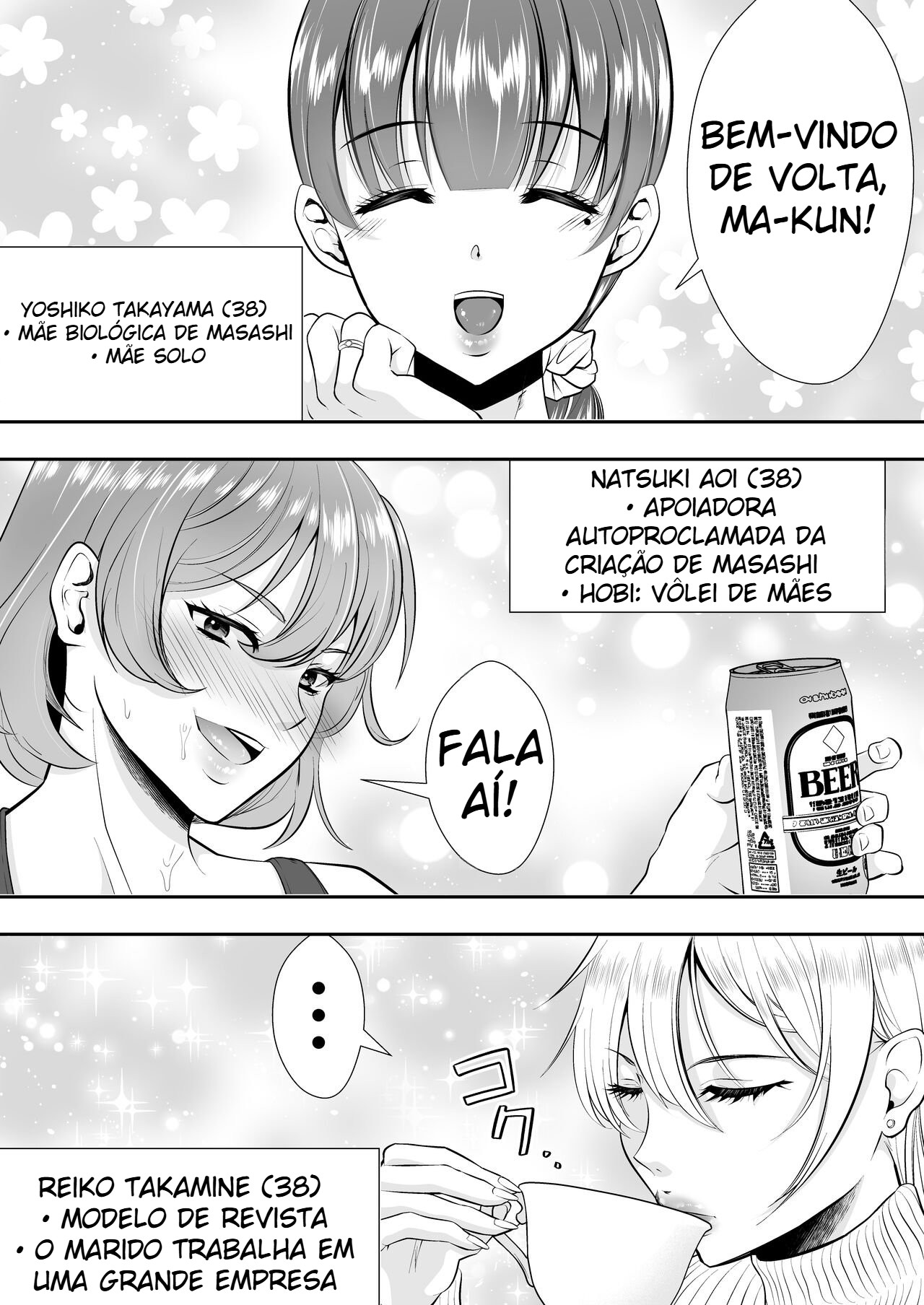 Página 8