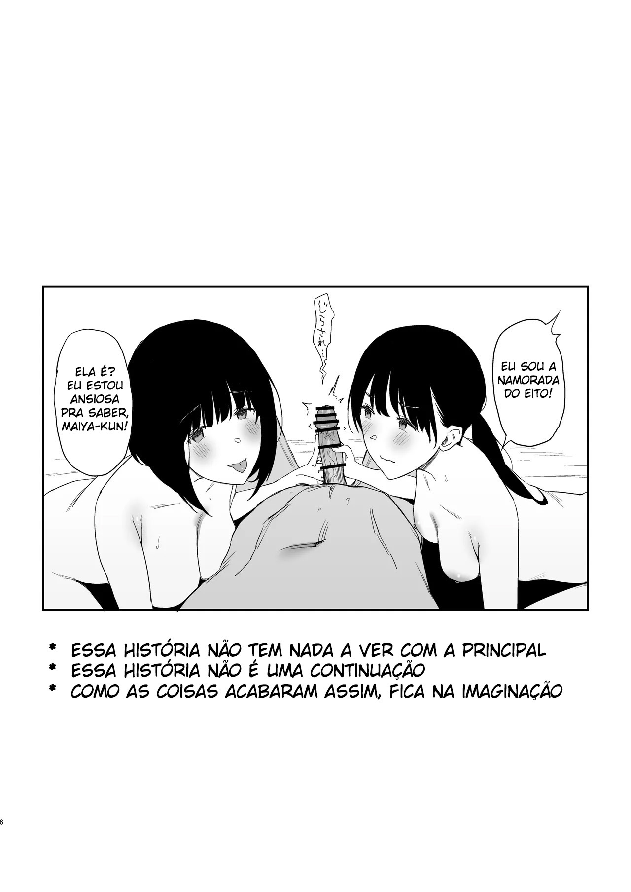 Página 92