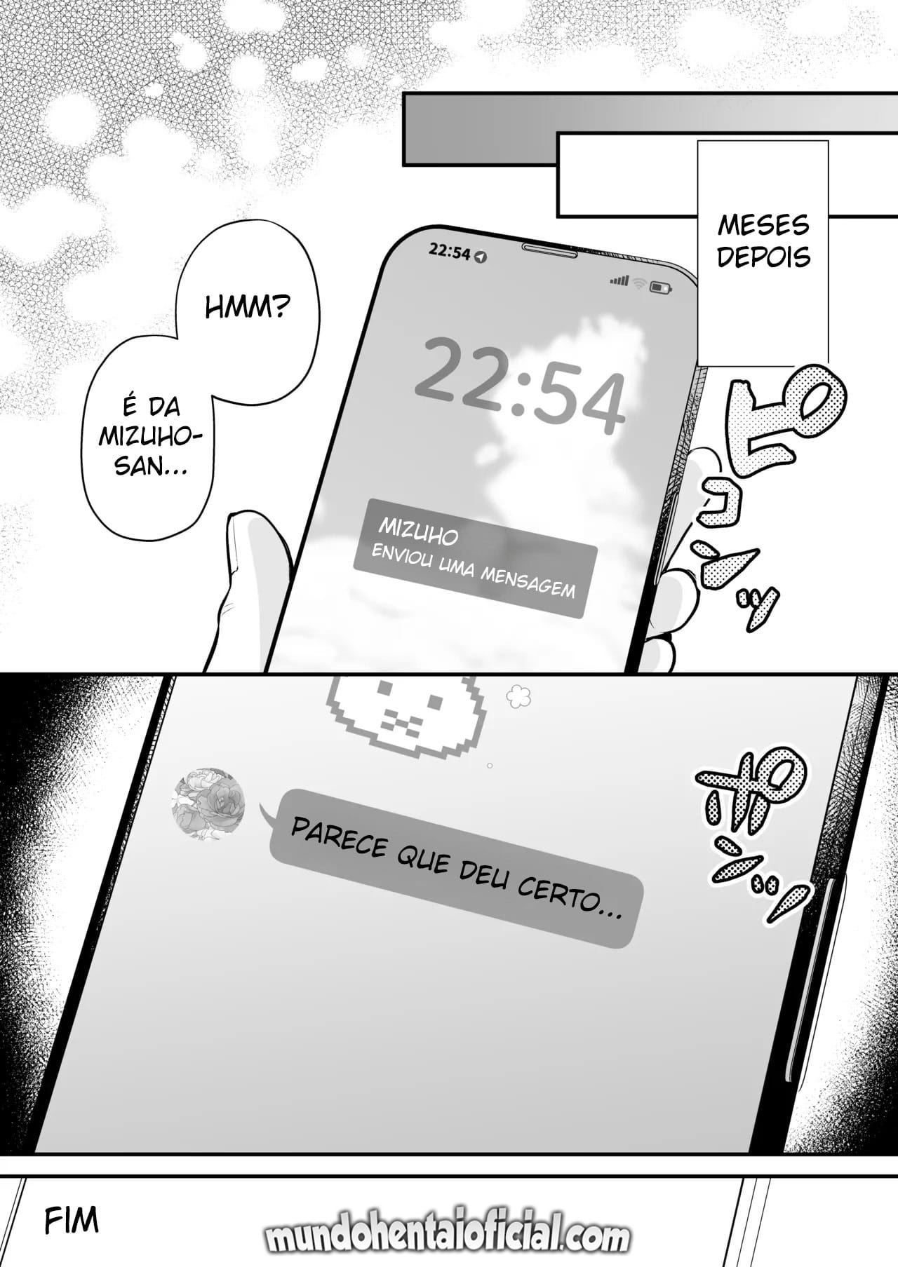 Página 93