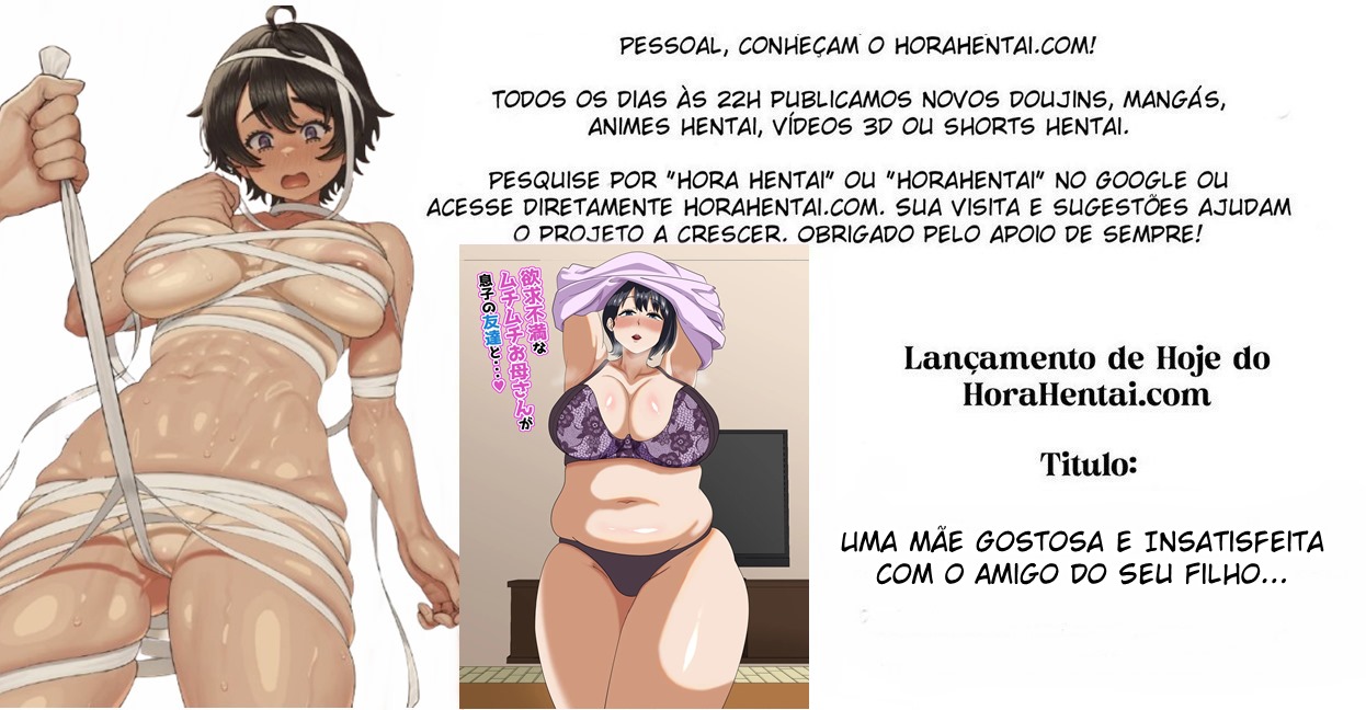 Página 63