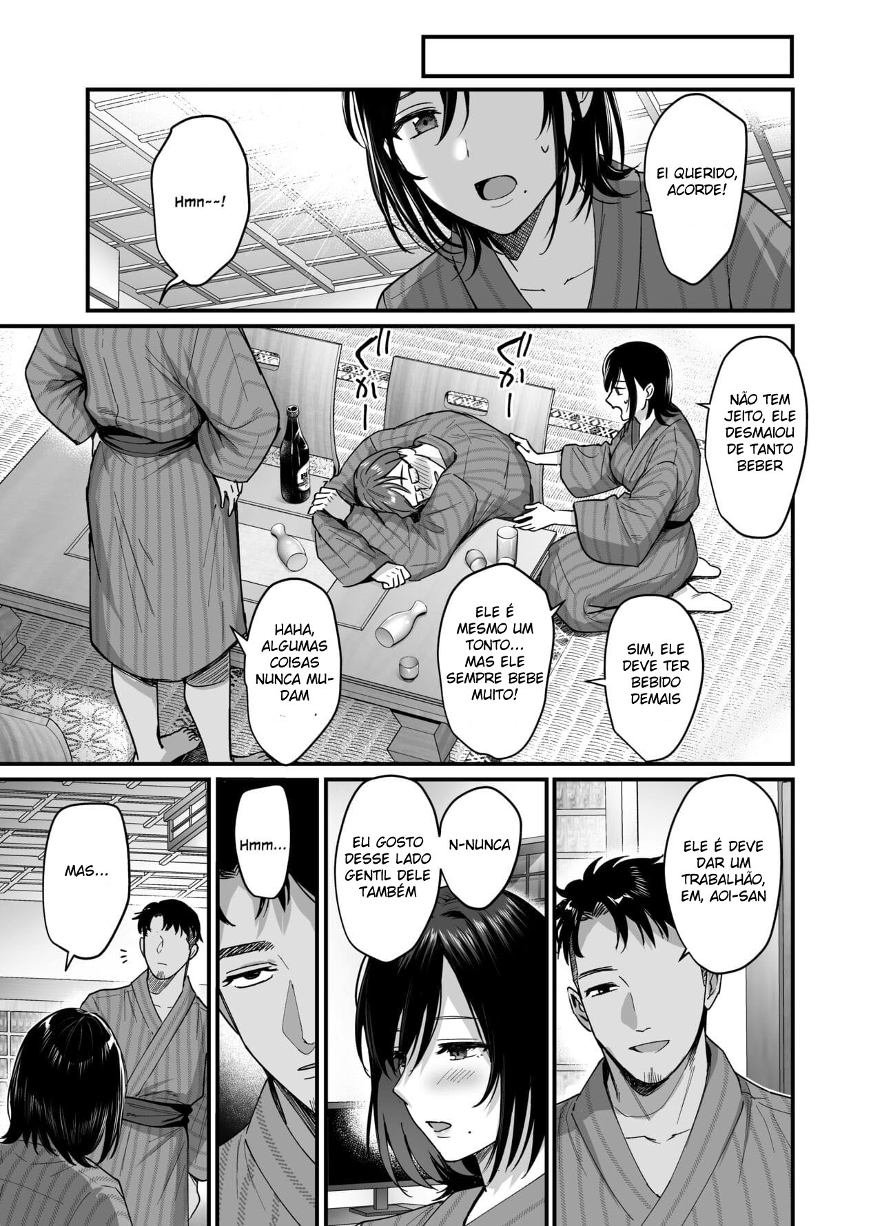 Página 11
