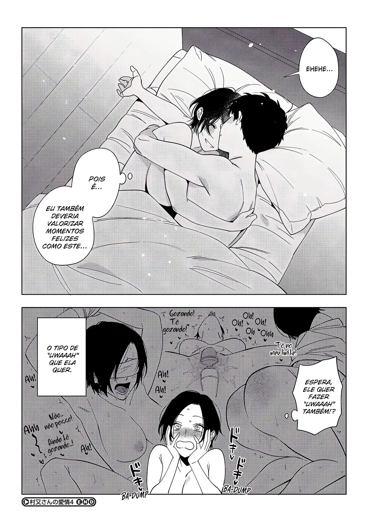 Página 31