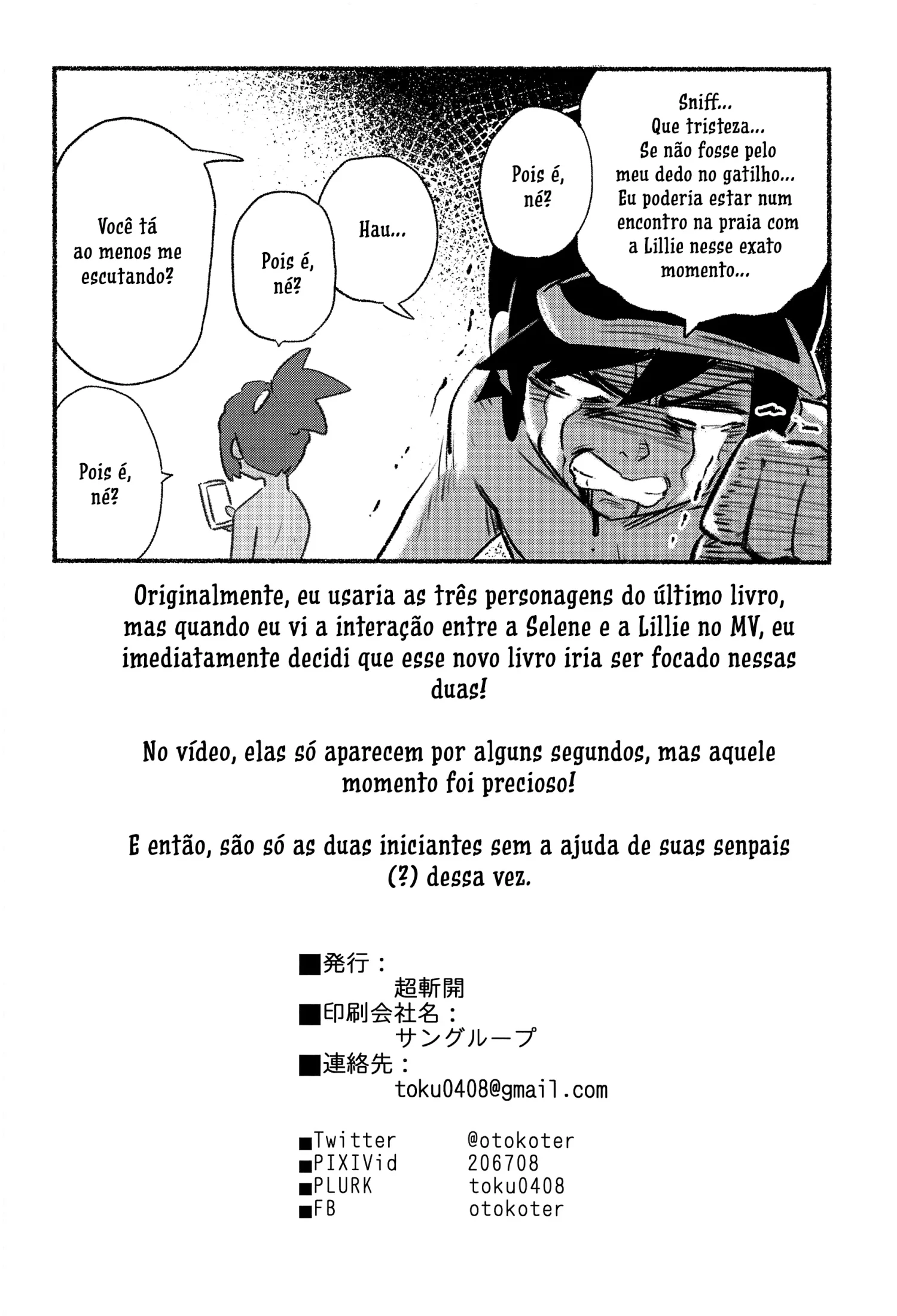 Página 27