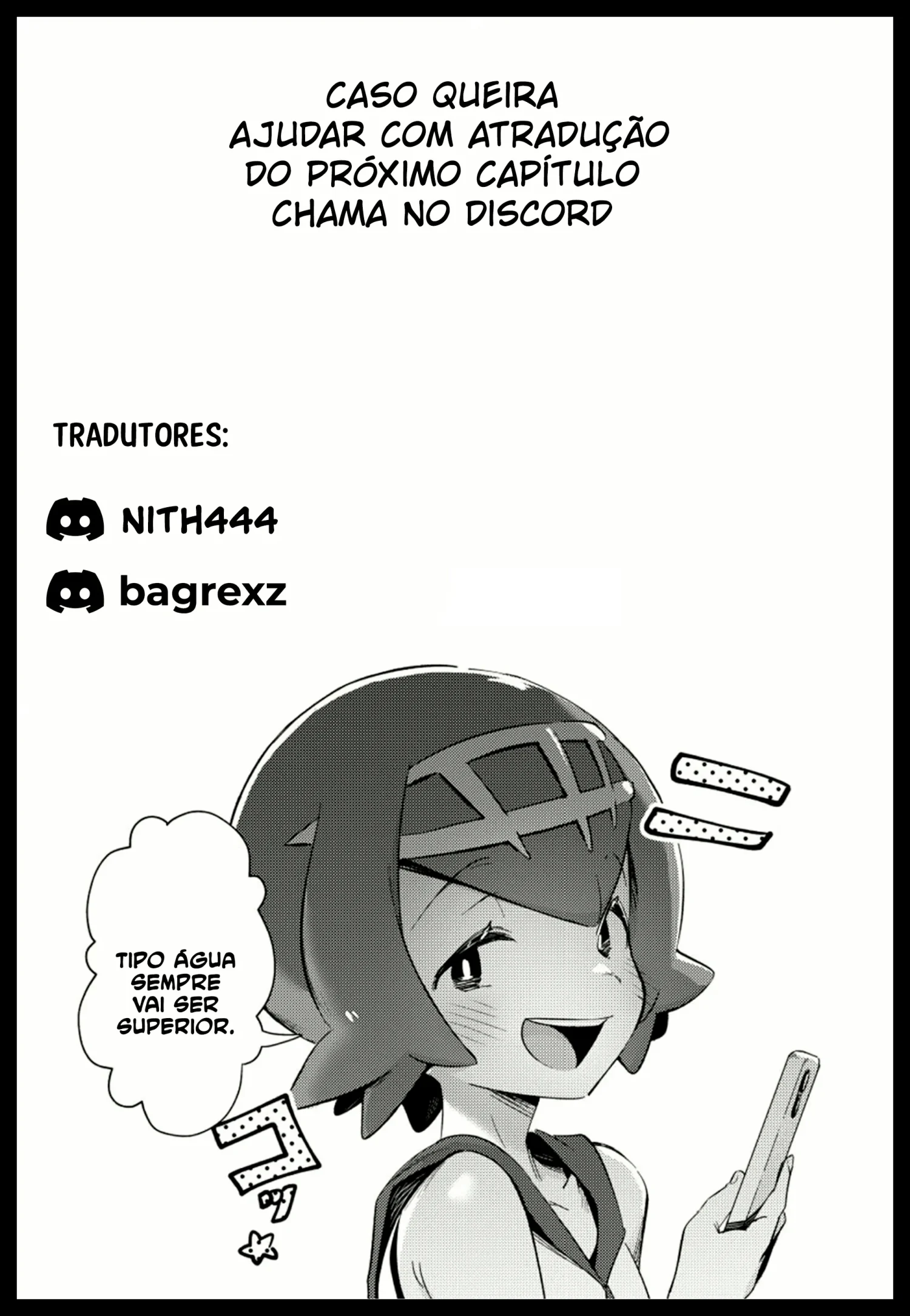 Página 28