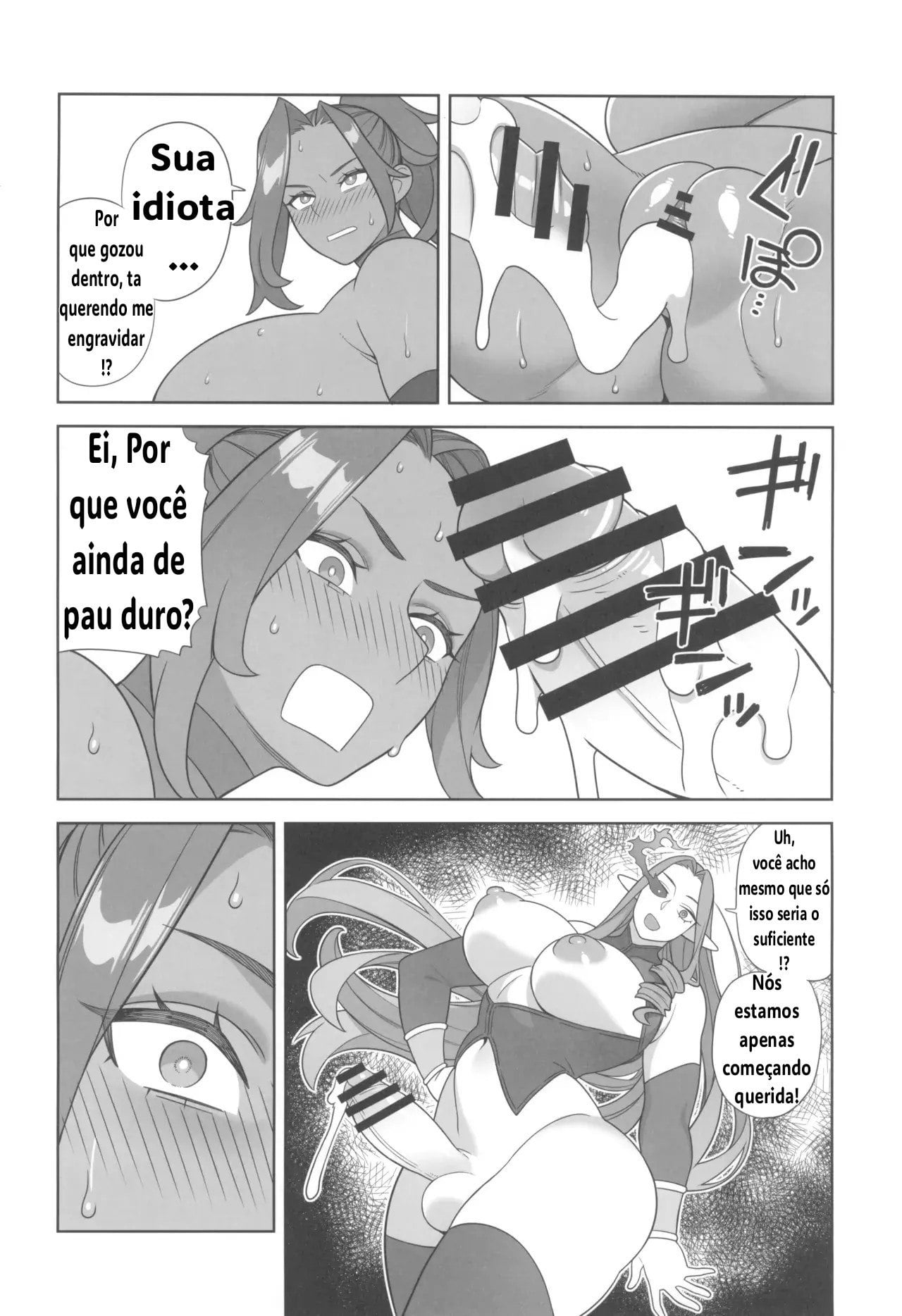 Página 14